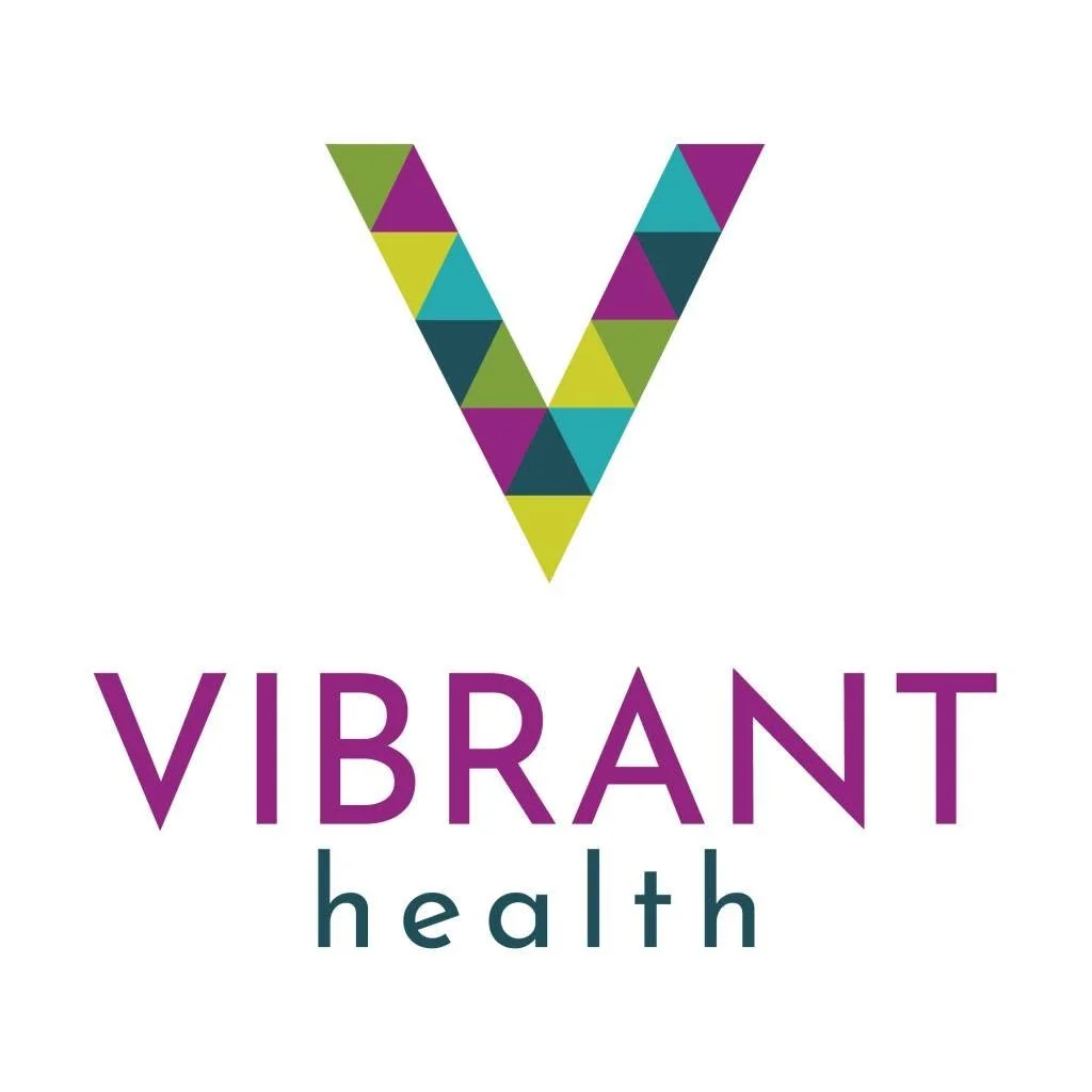 Vibrant.jpg
