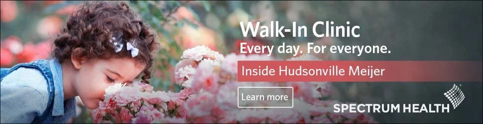 Spring Hudsonville Walk-In Clinic - Digital Ad - 970x250-1.jpg