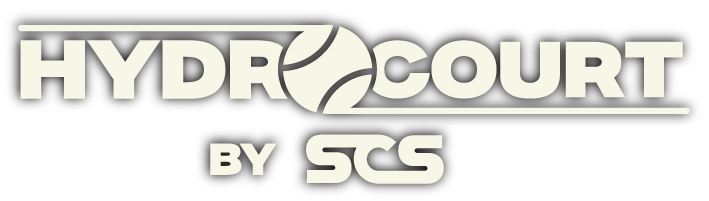 Soft Court Services