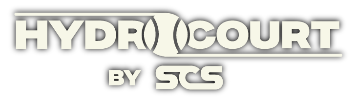 Soft Court Services