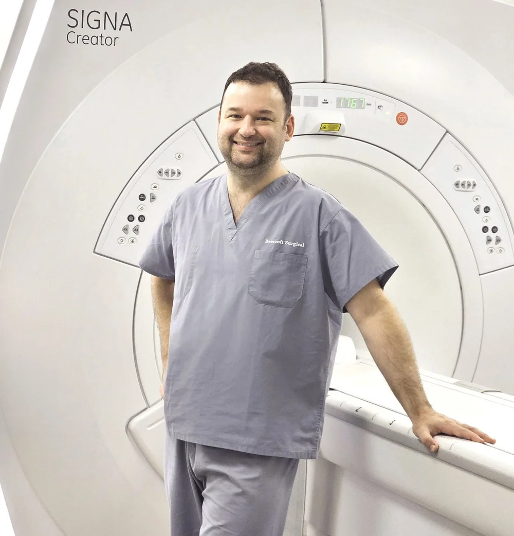 Xrays, CT scans, MRI, Endoscopy, Ultrasound hospital for dogs & cats