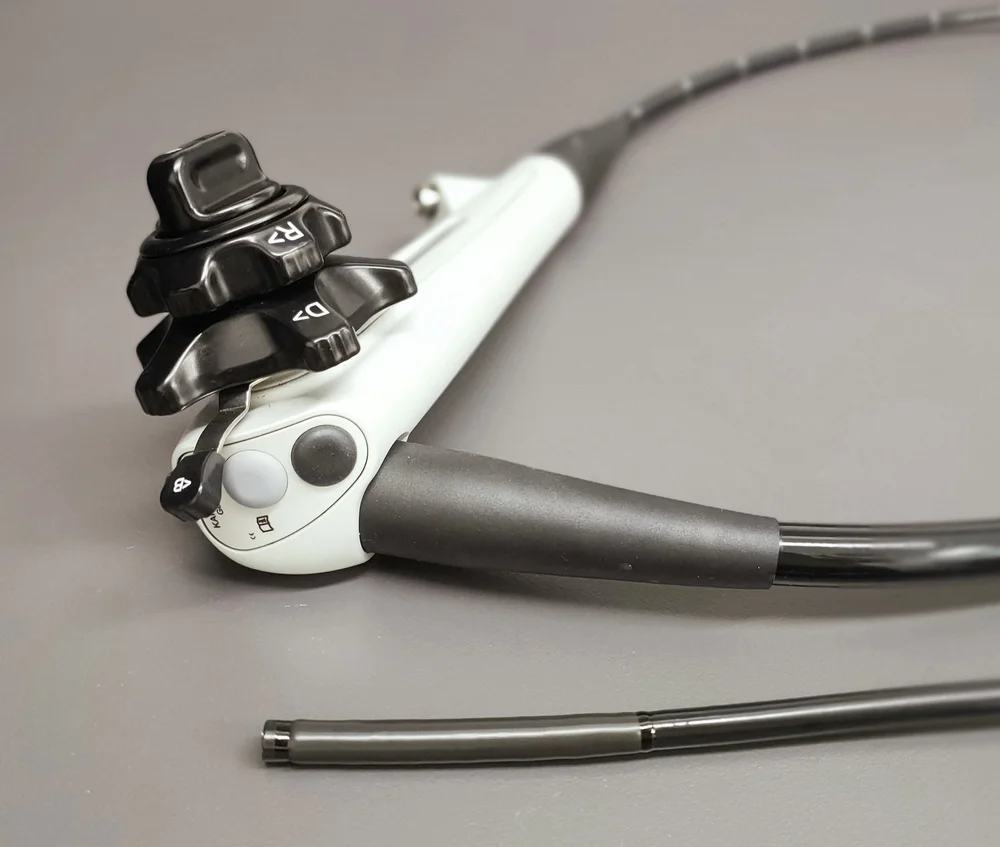 Xrays, CT scans, MRI, Endoscopy, Ultrasound hospital for dogs & cats