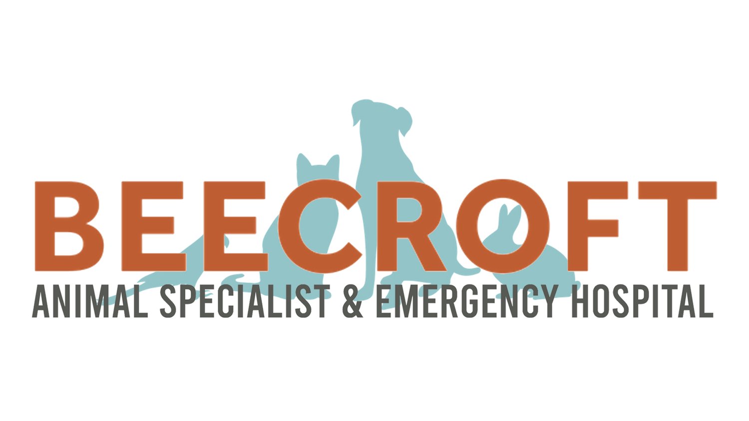 Beecroft Animal Specialist And Emergency Hospital