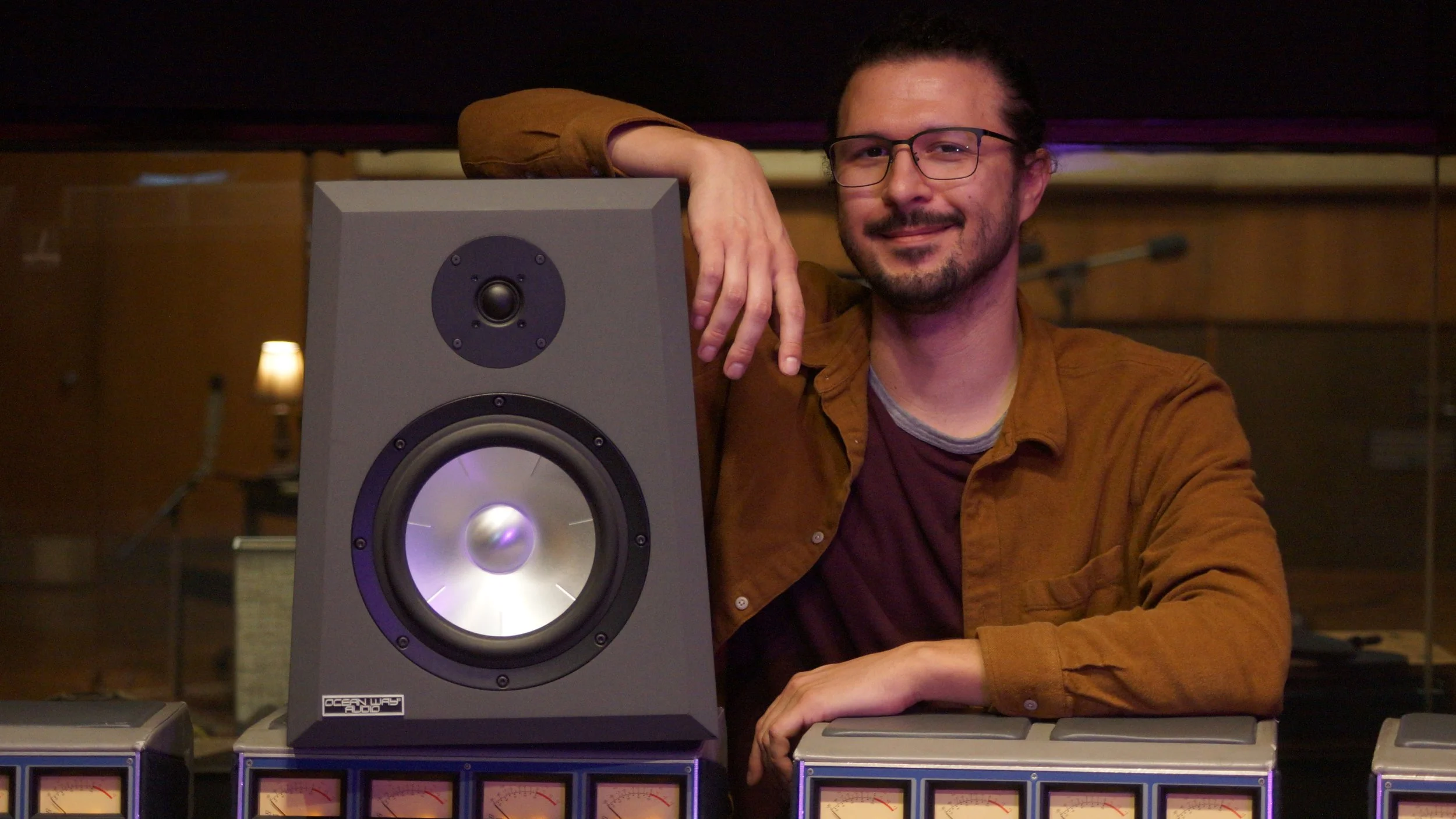 Johnny Morgan - United A.JPG