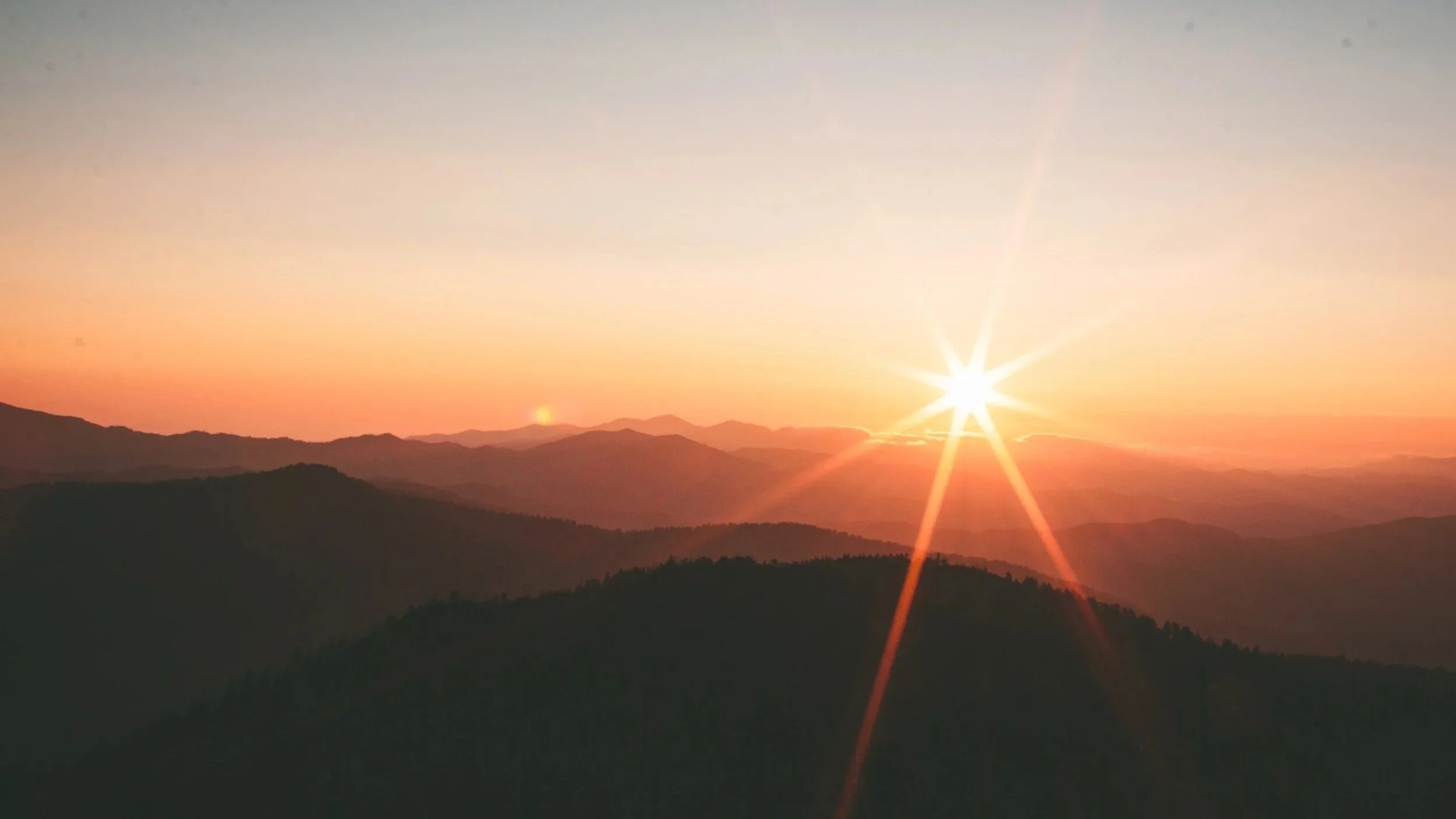 Why all partnerships should begin with the ending in mind