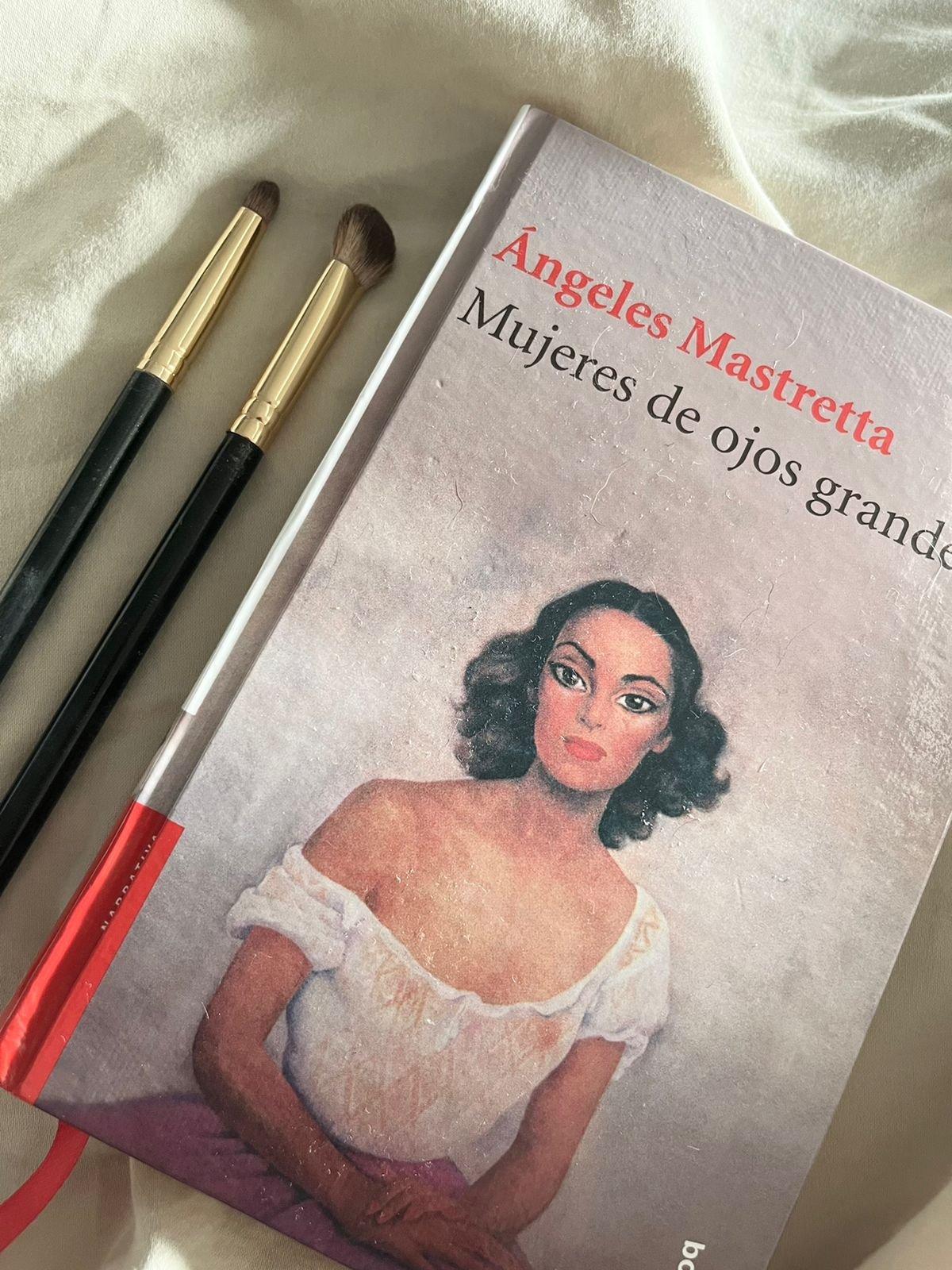 WhatsApp Image 2022-09-12 at 9.46.50 AM.jpeg