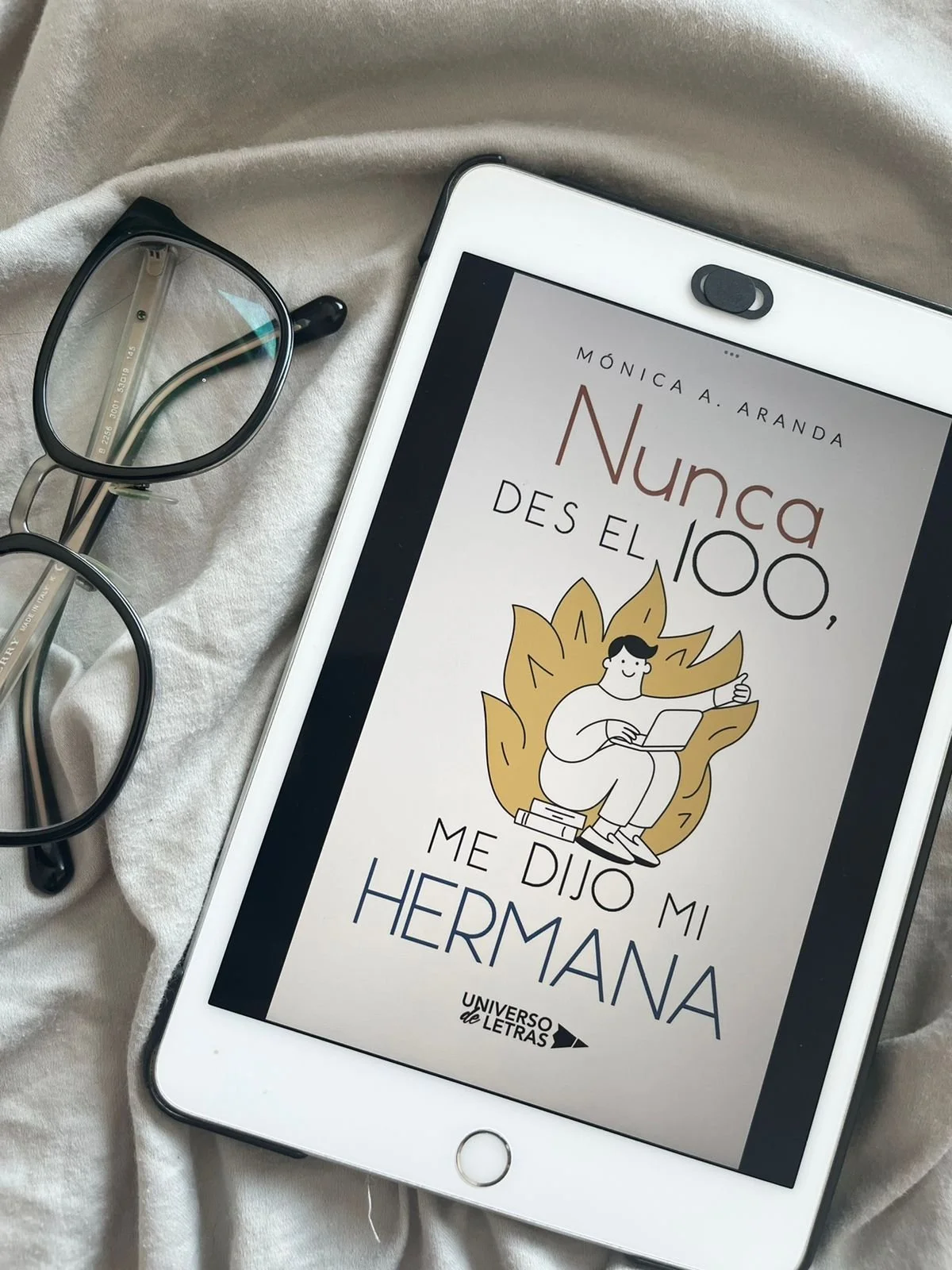 WhatsApp Image 2022-08-31 at 4.11.16 PM.jpeg