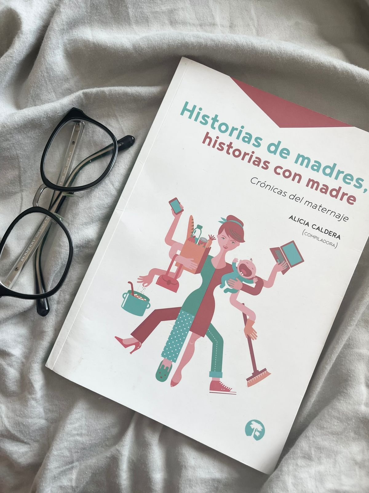 WhatsApp Image 2022-08-31 at 4.11.17 PM.jpeg