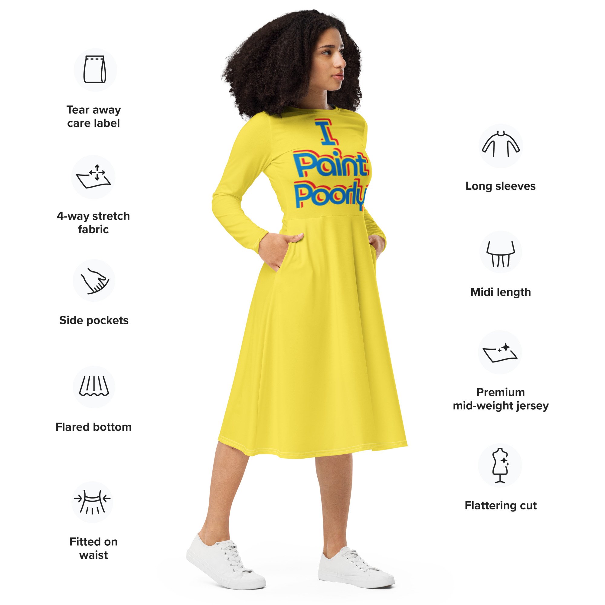 all-over-print-long-sleeve-midi-dress-white-right-front-62fea5dbc5477.jpg