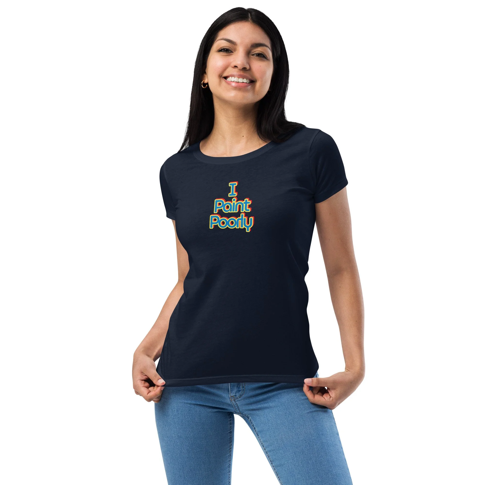 womens-fitted-t-shirt-midnight-navy-front-2-62fea5fed5a91.jpg
