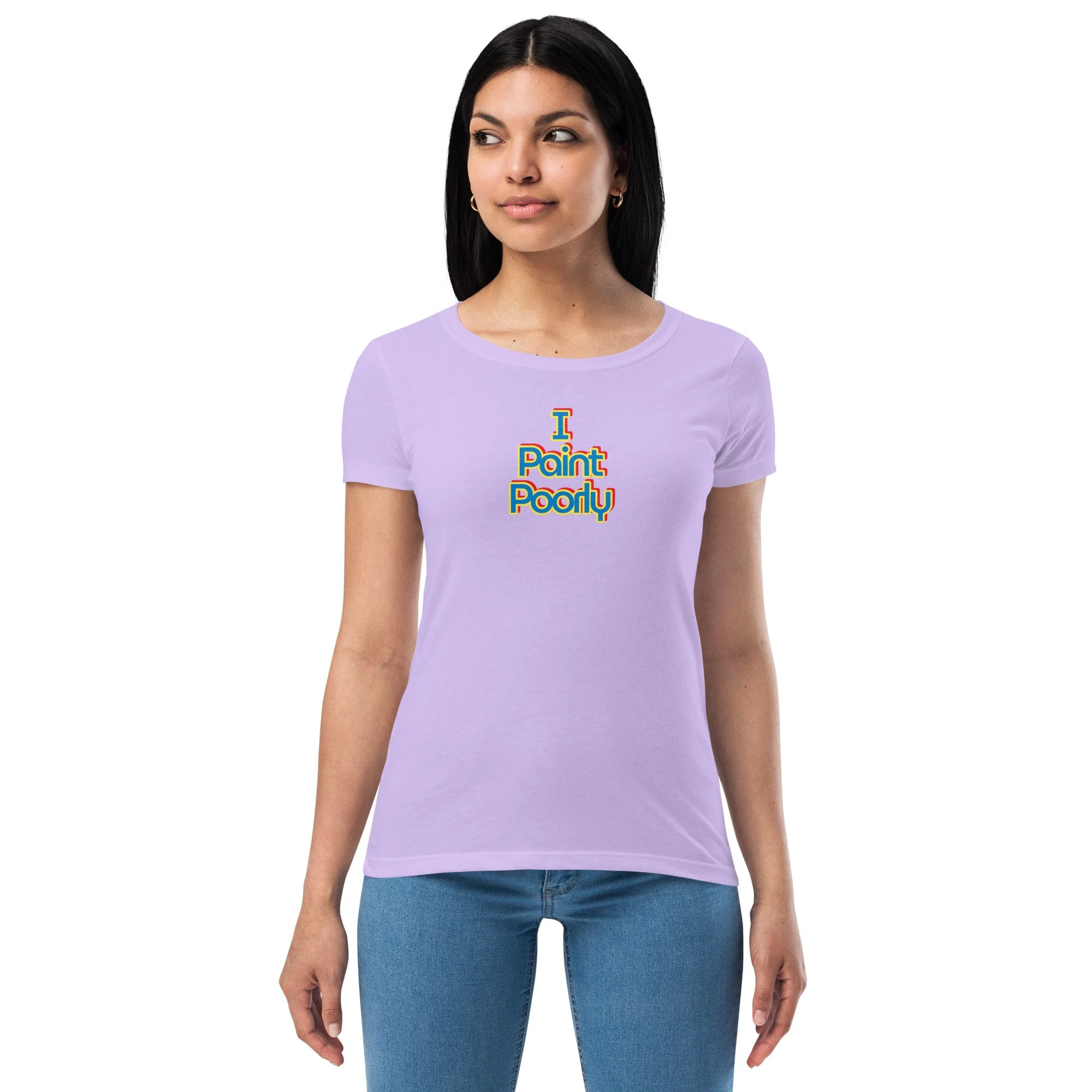 womens-fitted-t-shirt-lilac-front-62fea5feda54a.jpg