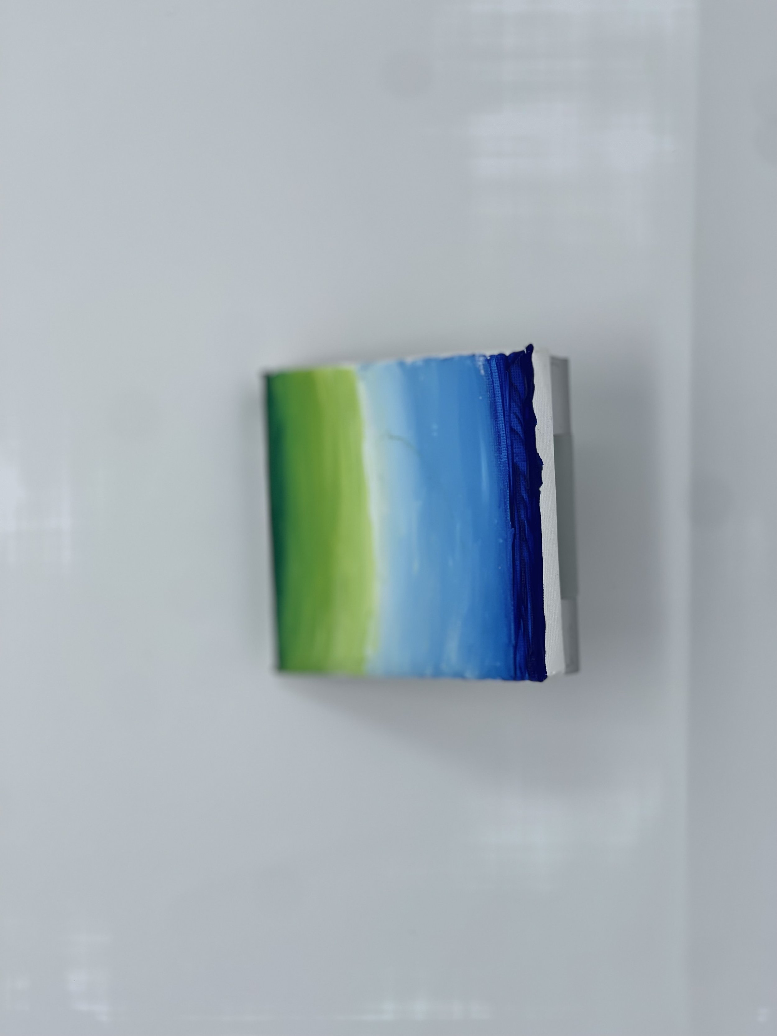 IMG_0214.jpeg