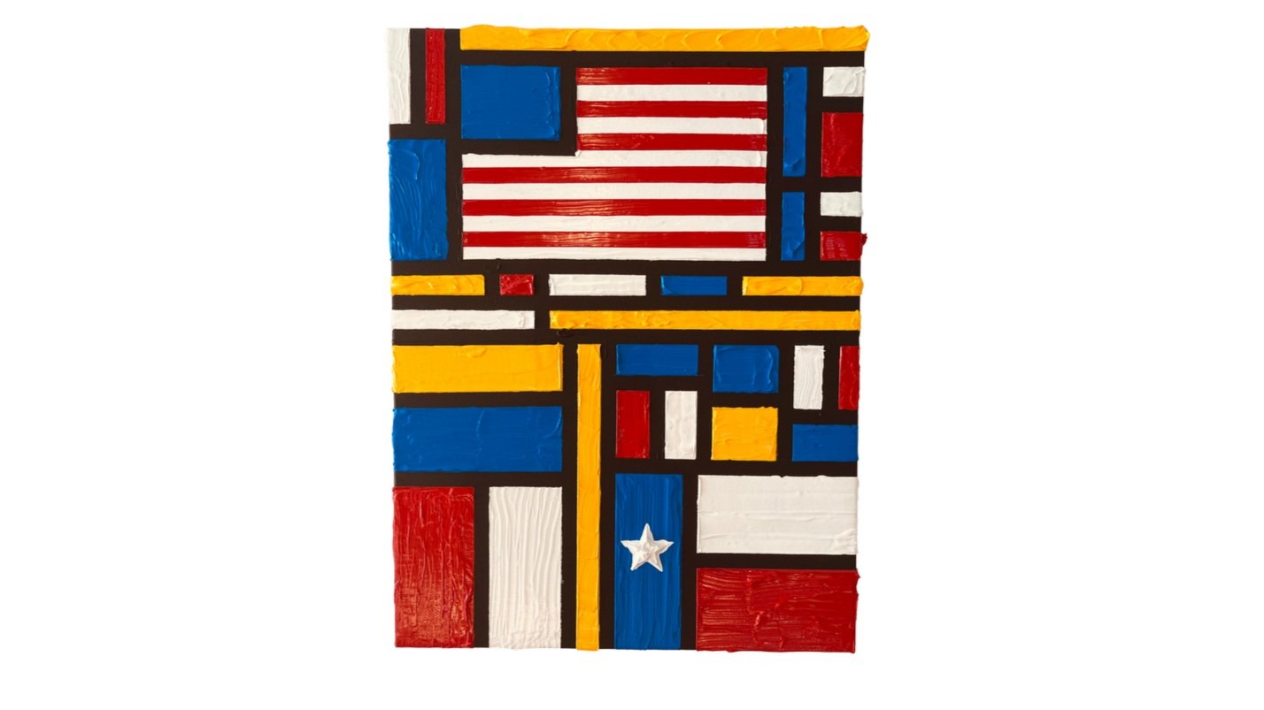 Untitled+design+%285%29.jpg