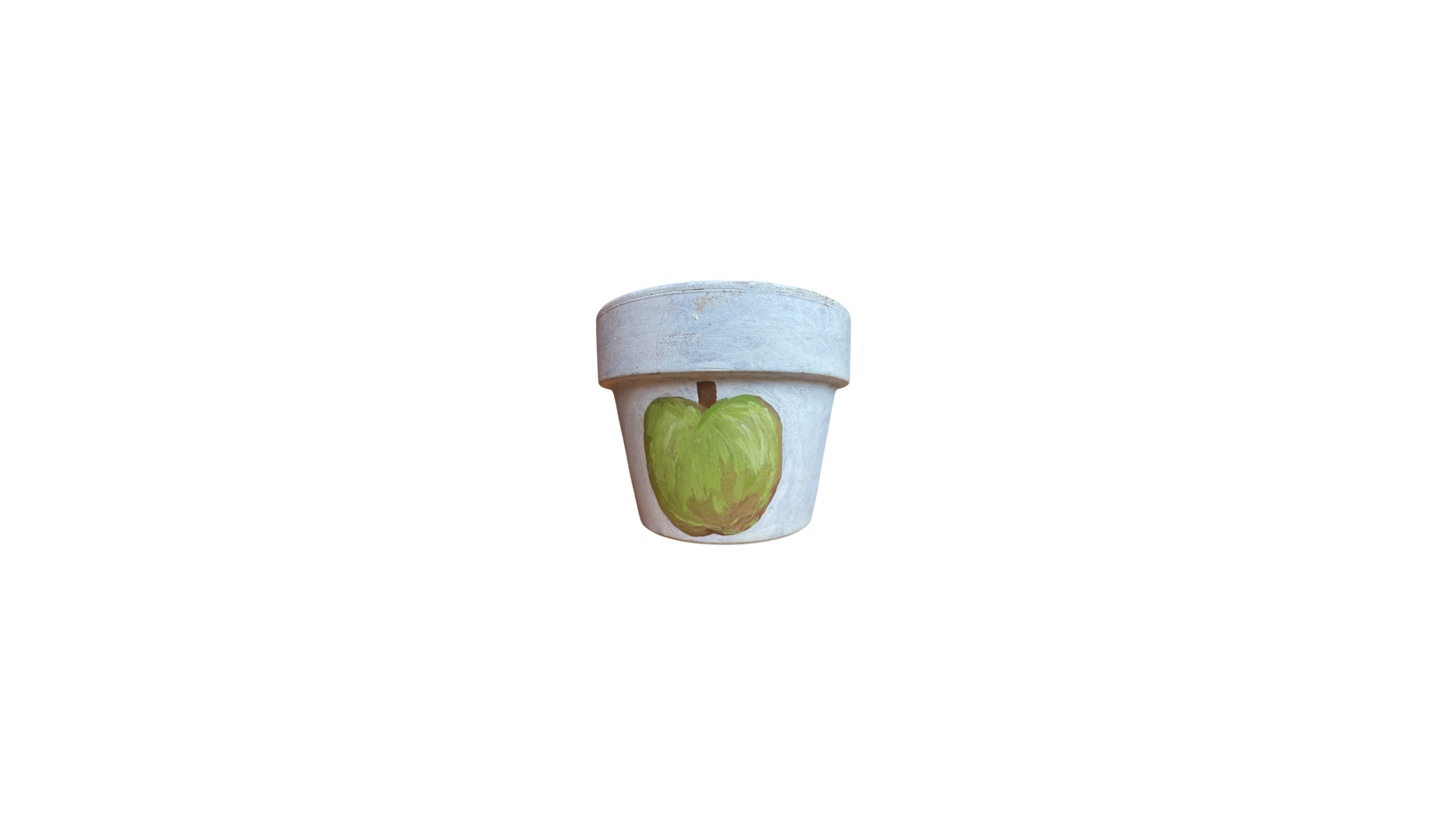 Apple pot.png
