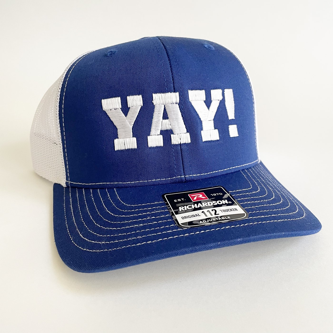 trucker1.jpg