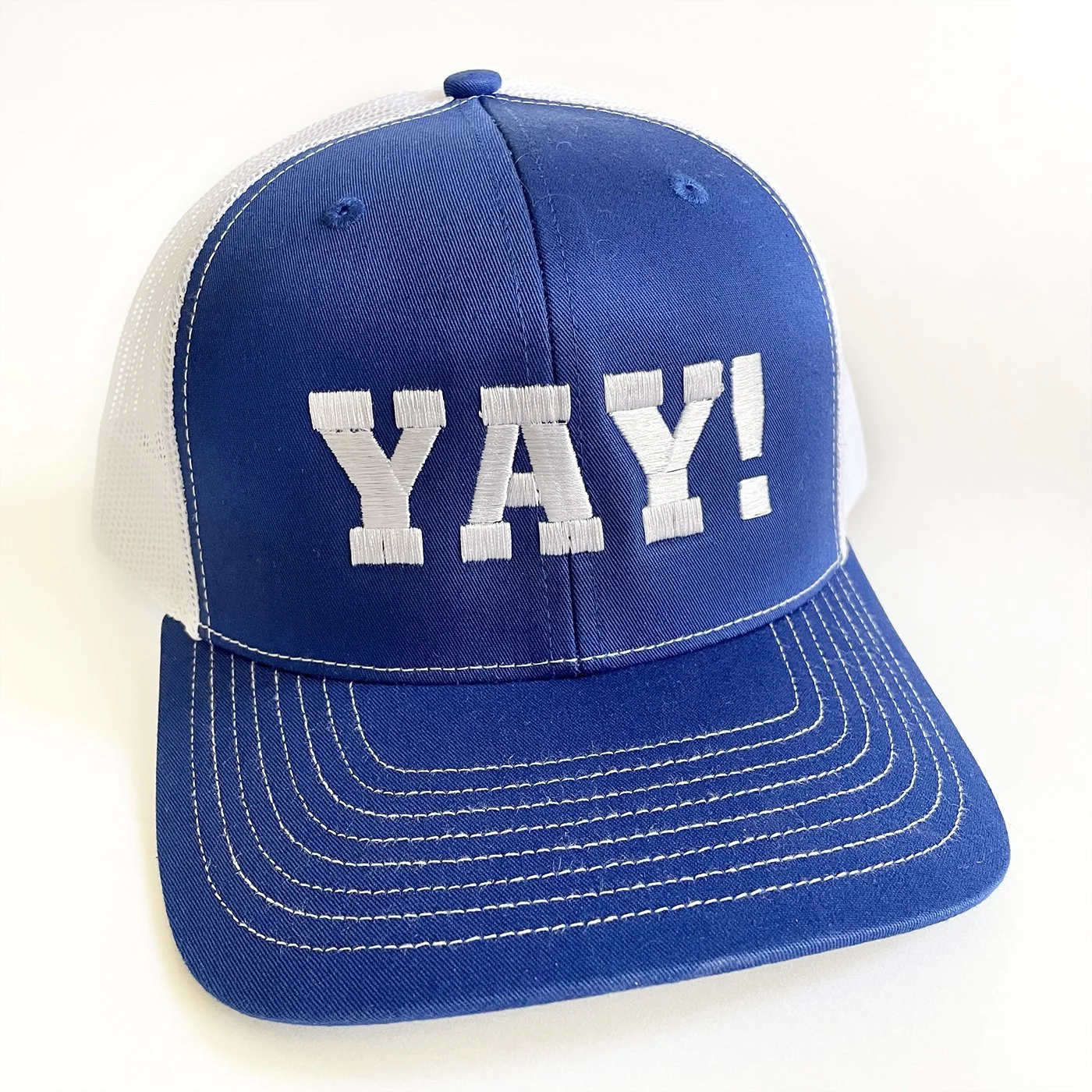 trucker22222.jpg