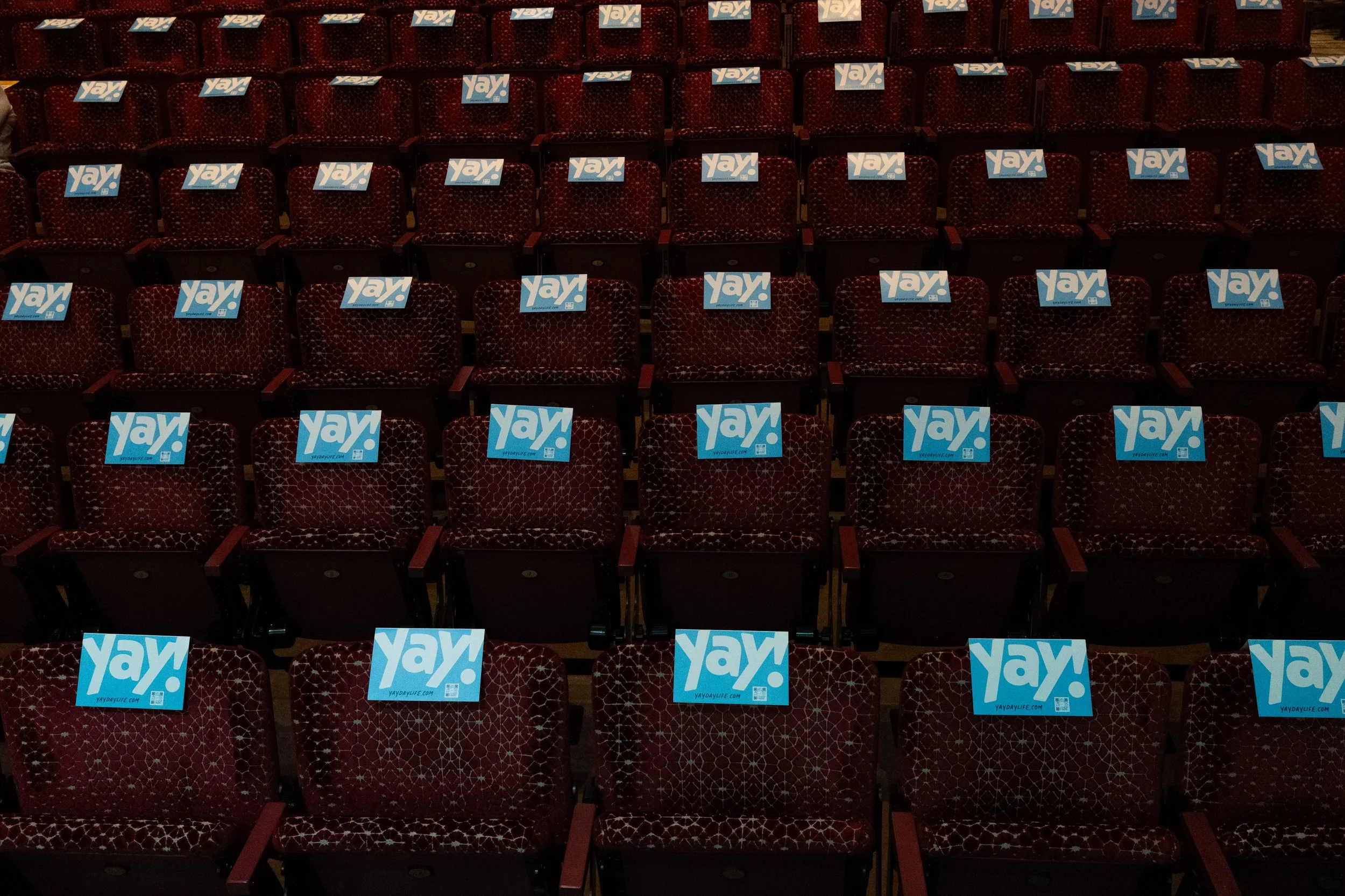 YD2026-89.jpg
