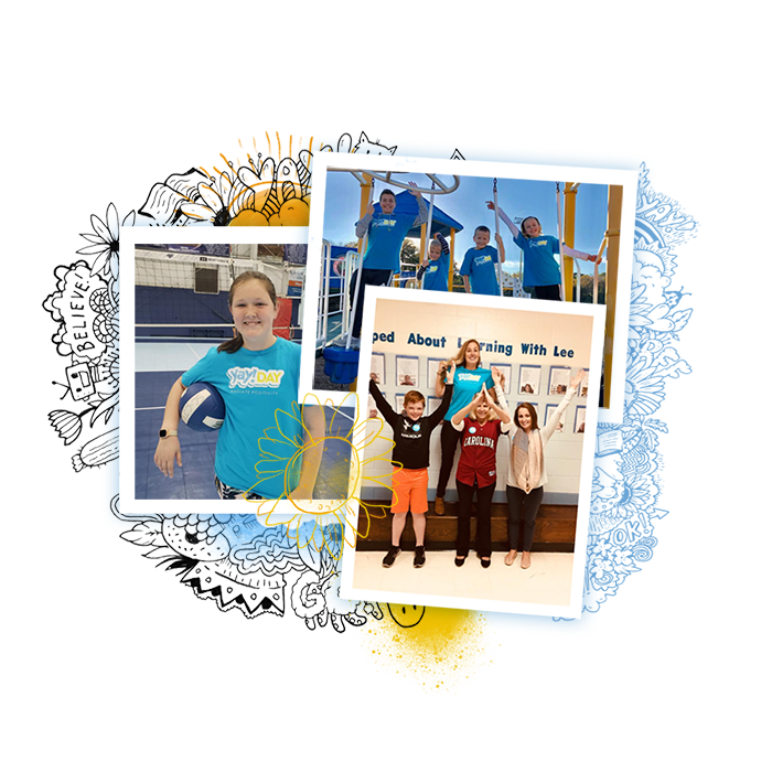 pop-yay-day-foundation-radiate-positivity