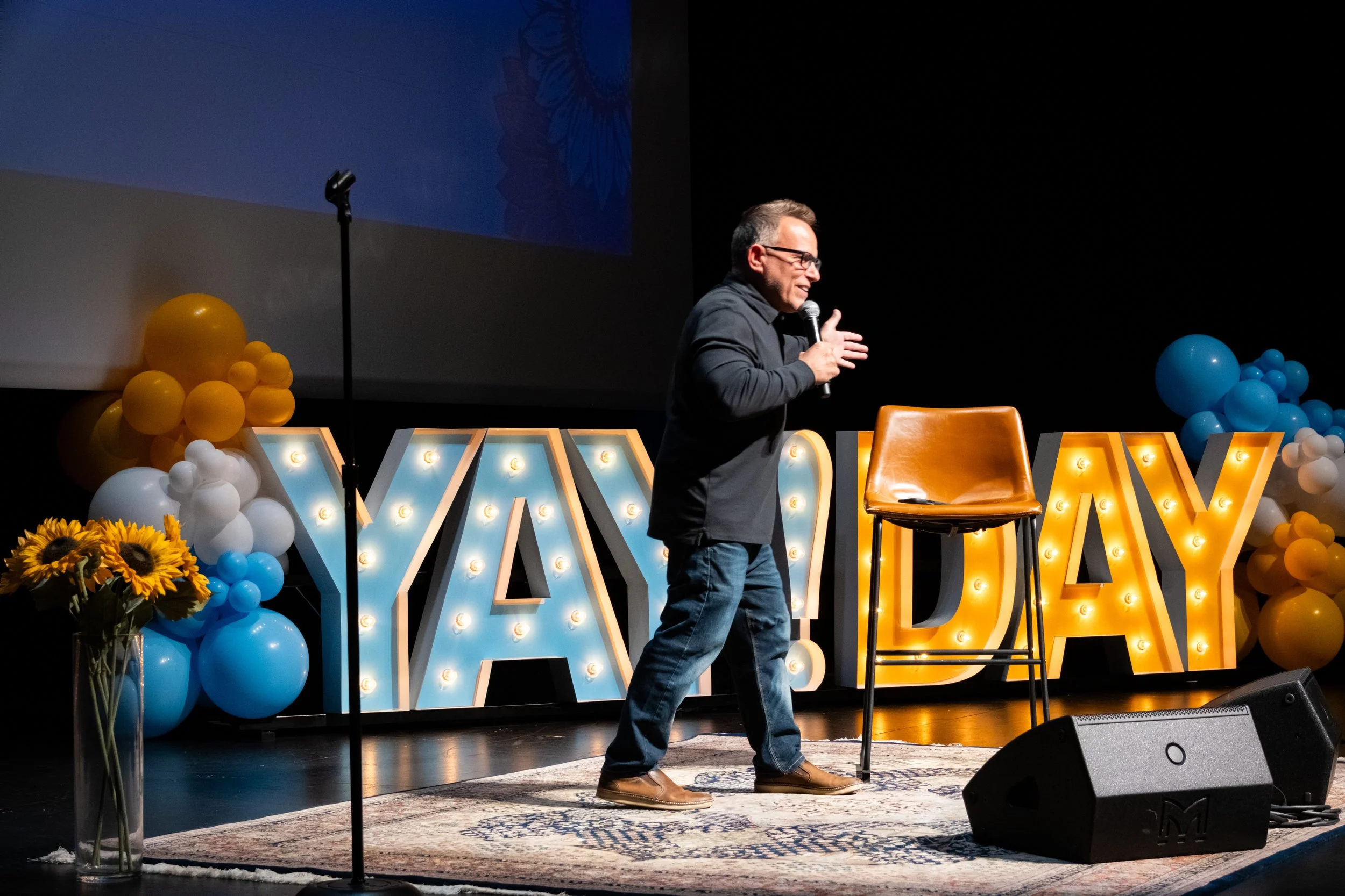 YD2026-116.jpg
