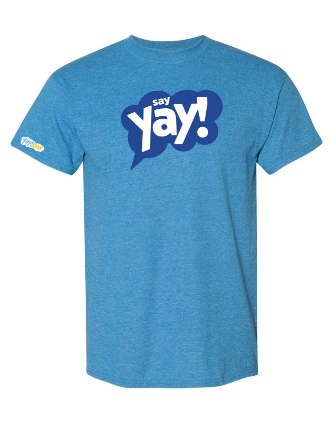 yayshirt_front1.jpg