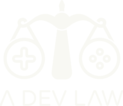 A Dev Law