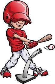 tball.jpg