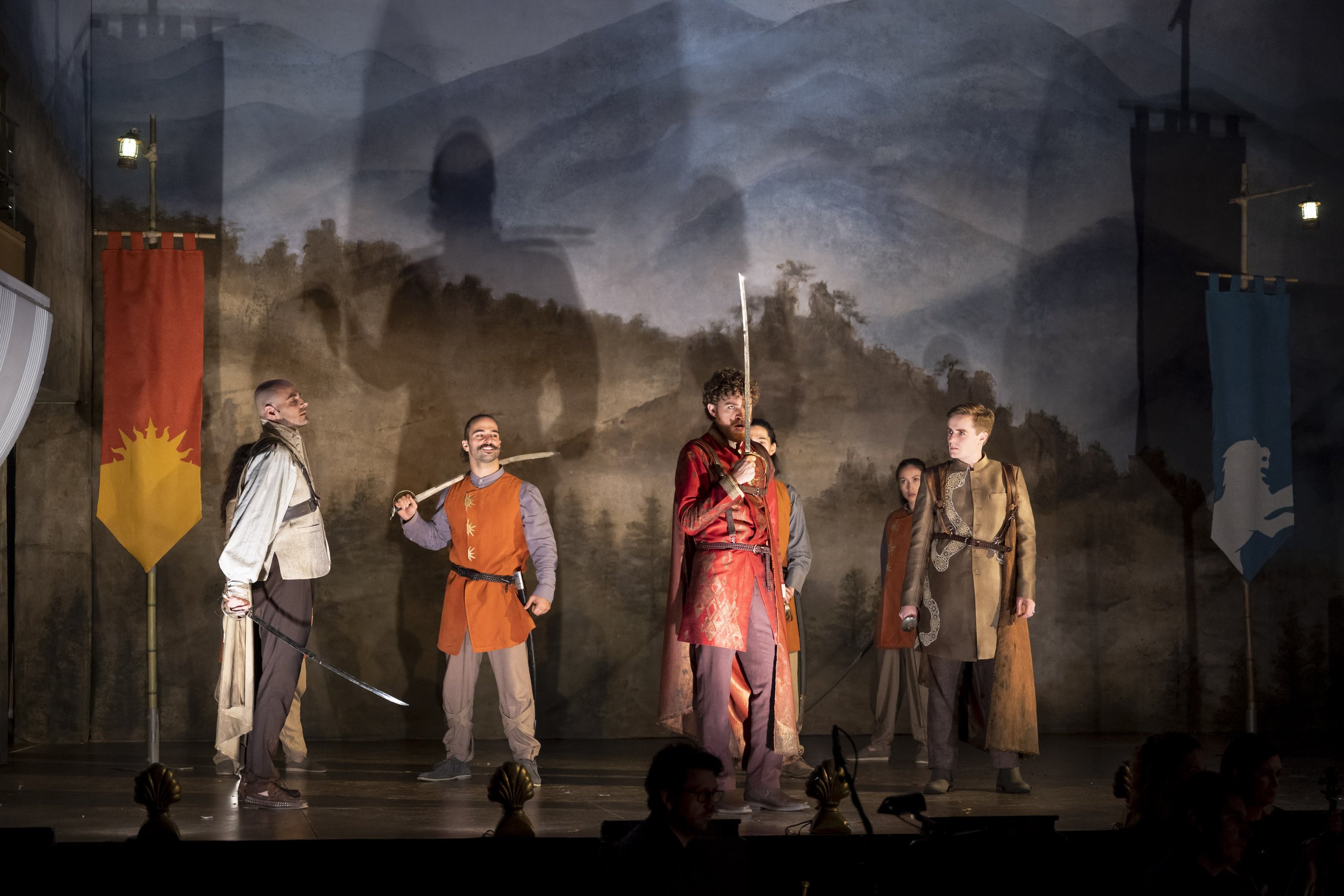 GuistinoPerformance_PinchgutOpera_Credit_CassandraHannagan-214.jpg