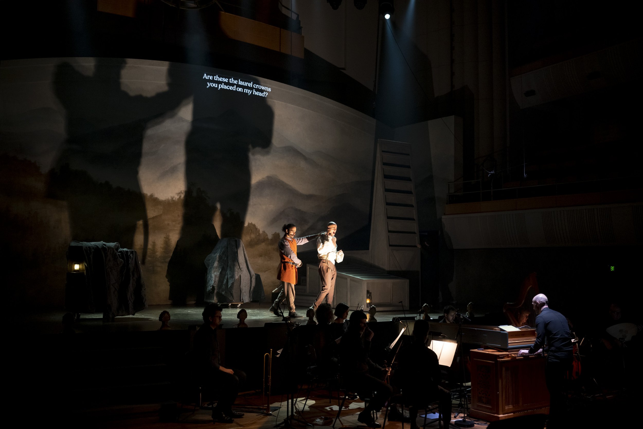 GuistinoPerformance_PinchgutOpera_Credit_CassandraHannagan-318.jpg