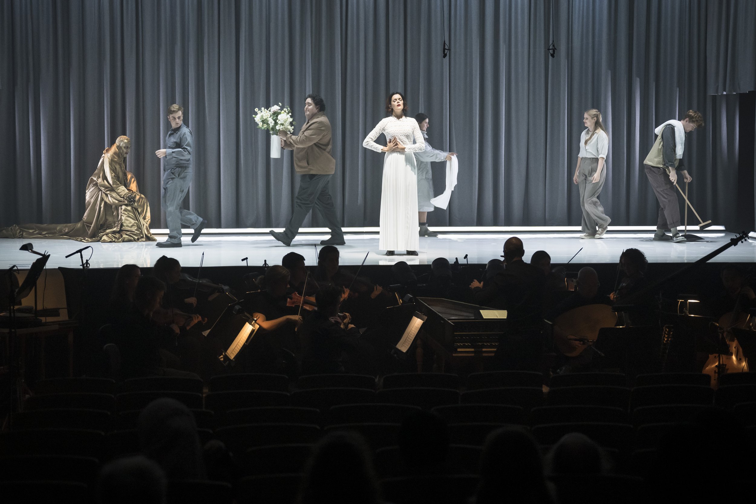 DidoAndAeneas_PinchgutOpera_Credit_CassandraHannagan-58.jpg