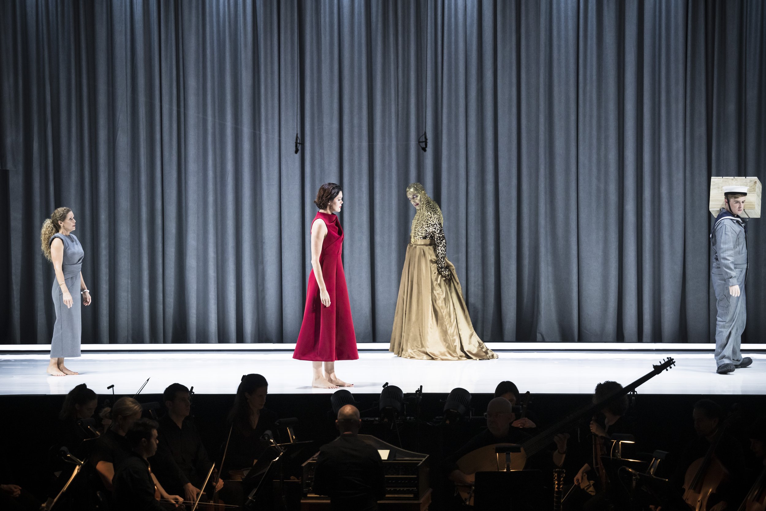 DidoAndAeneas_PinchgutOpera_Credit_CassandraHannagan-175.jpg