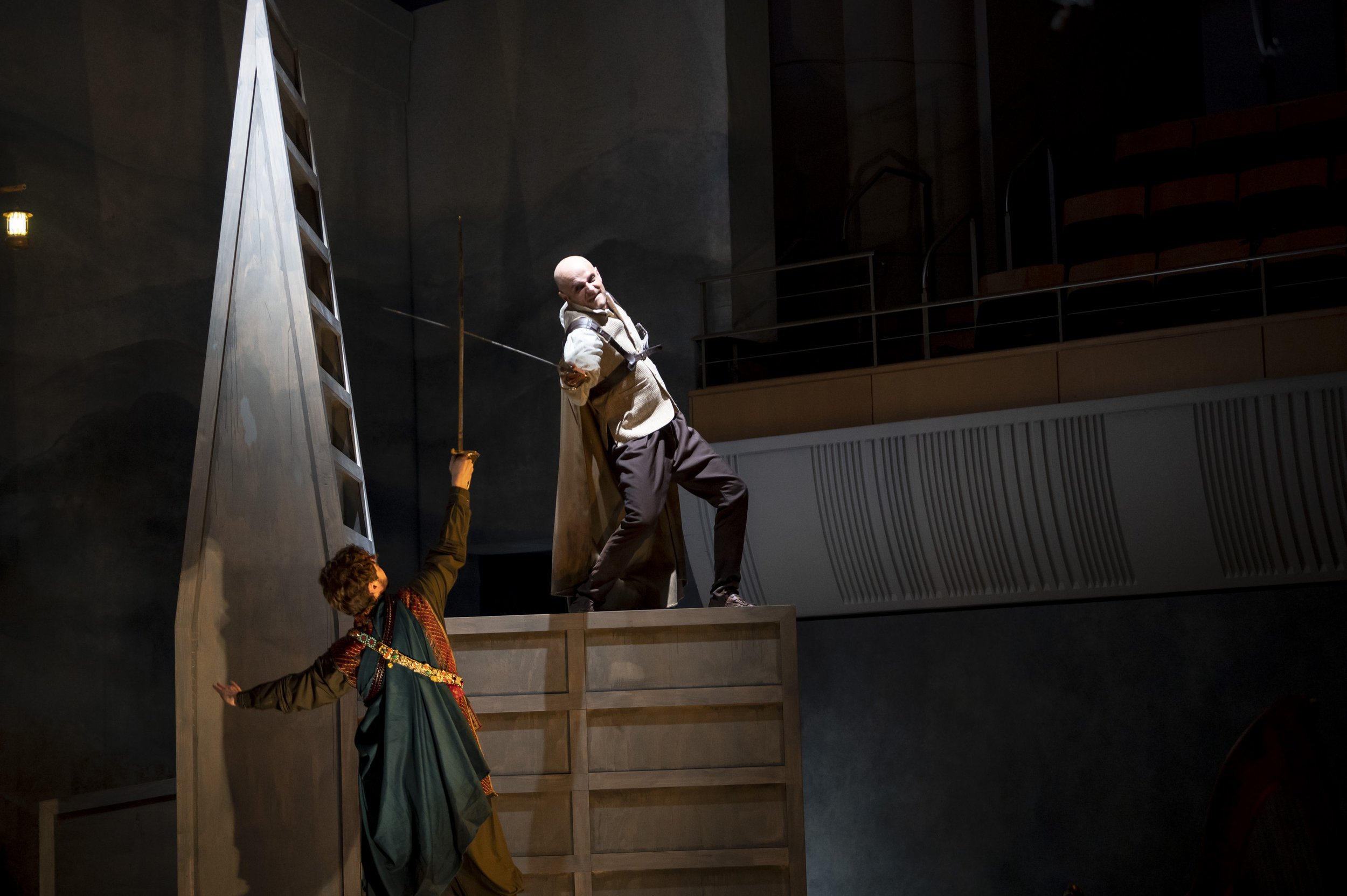 GuistinoPerformance_PinchgutOpera_Credit_CassandraHannagan-223.jpg