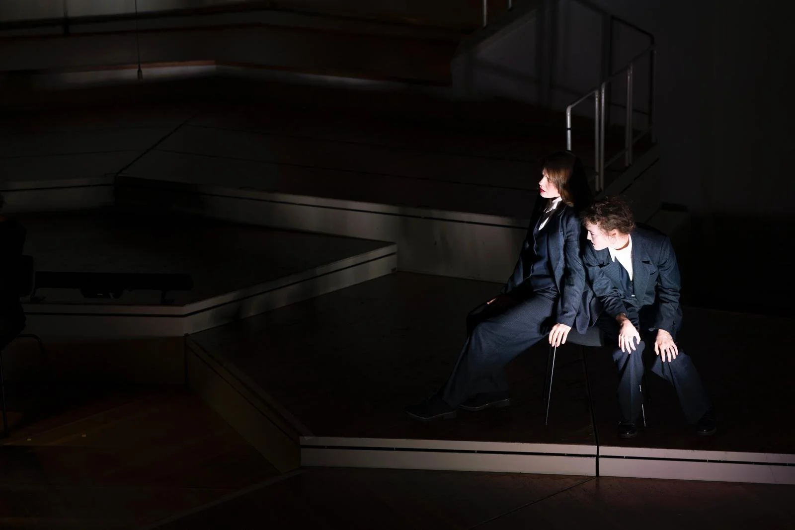 Photography by Lena Laine