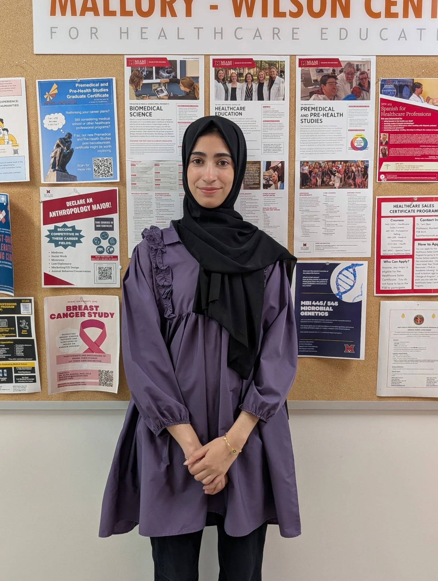 up2 - Aymen Noor.jpeg