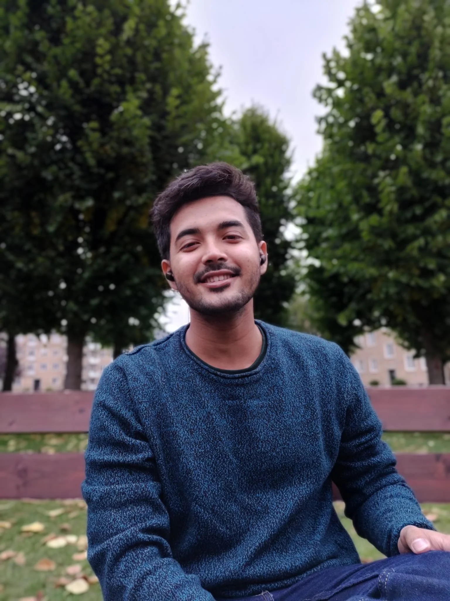 WhatsApp Image 2021-10-20 at 12.05.39 PM.jpeg