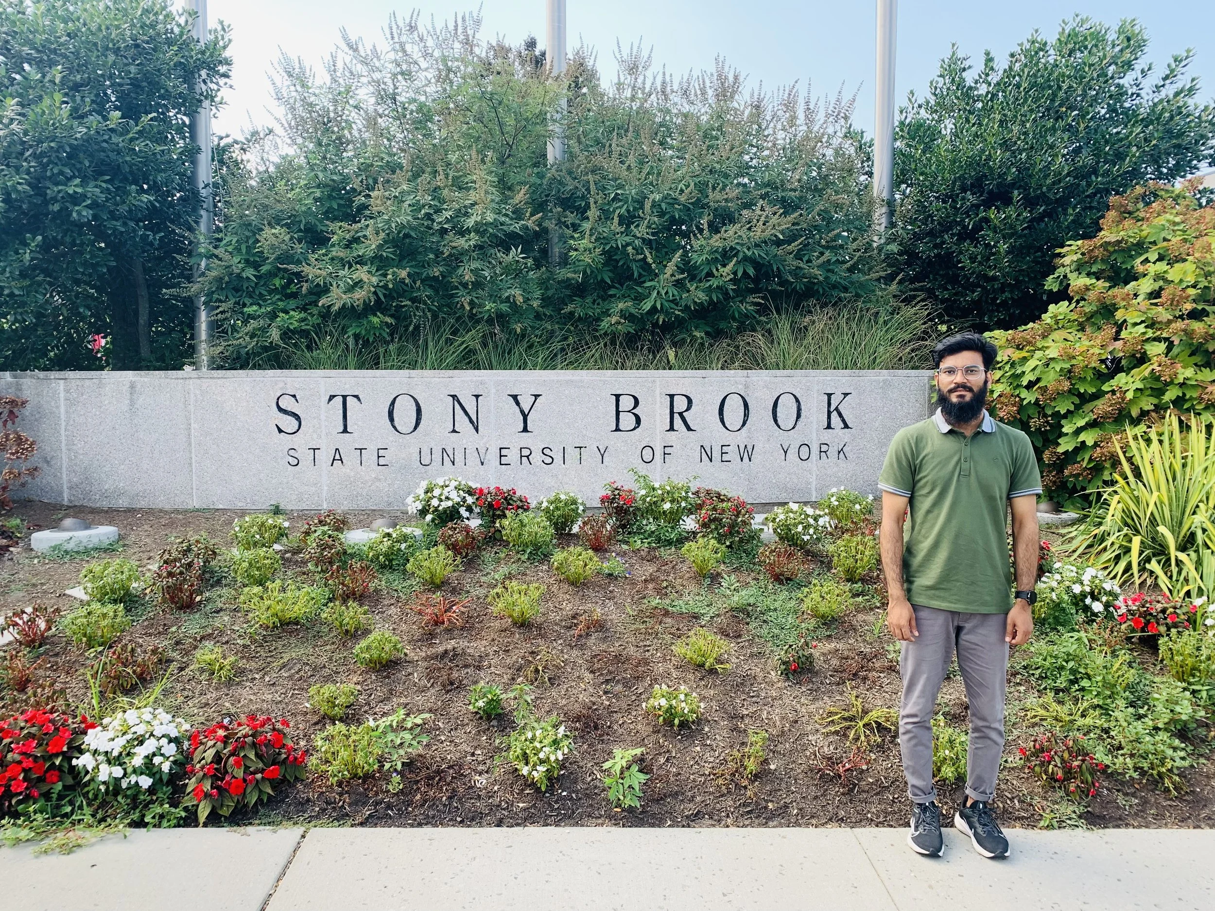 9550FF48-119C-46C7-99E2-04089F290A70 - Abdul Wasay.jpeg