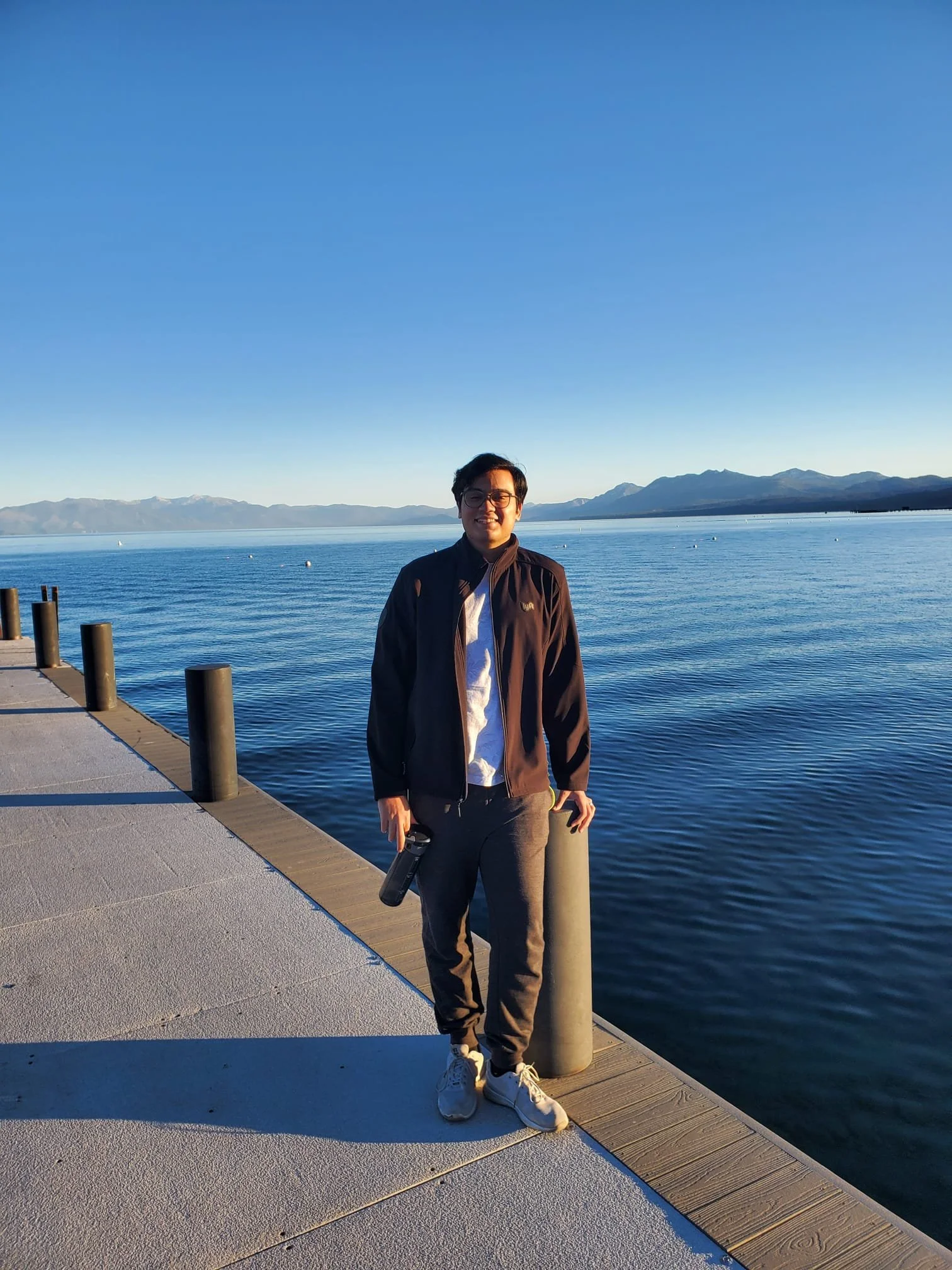 WhatsApp Image 2021-10-26 at 10.52.19 AM (1).jpeg