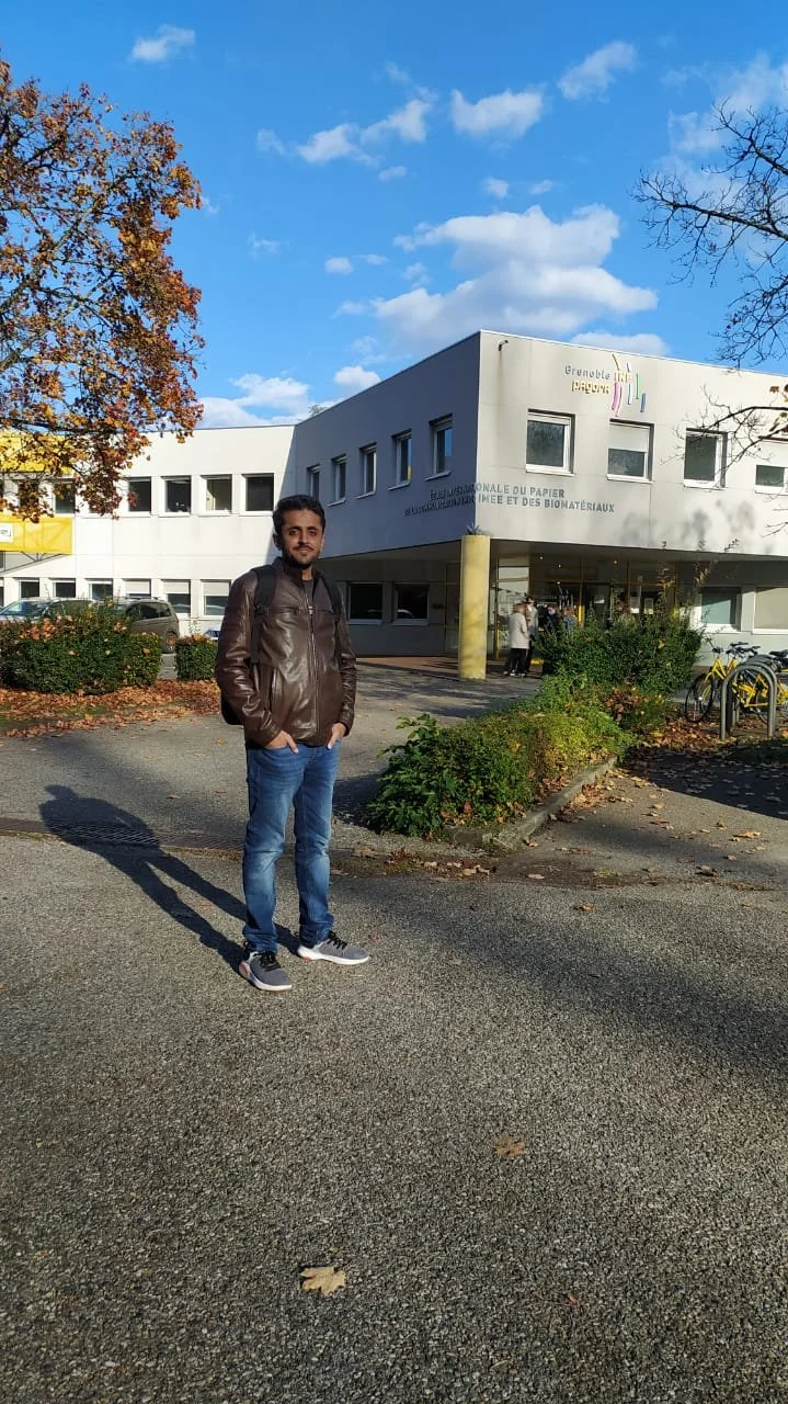 WhatsApp Image 2021-11-09 at 9.44.07 AM (1).jpeg