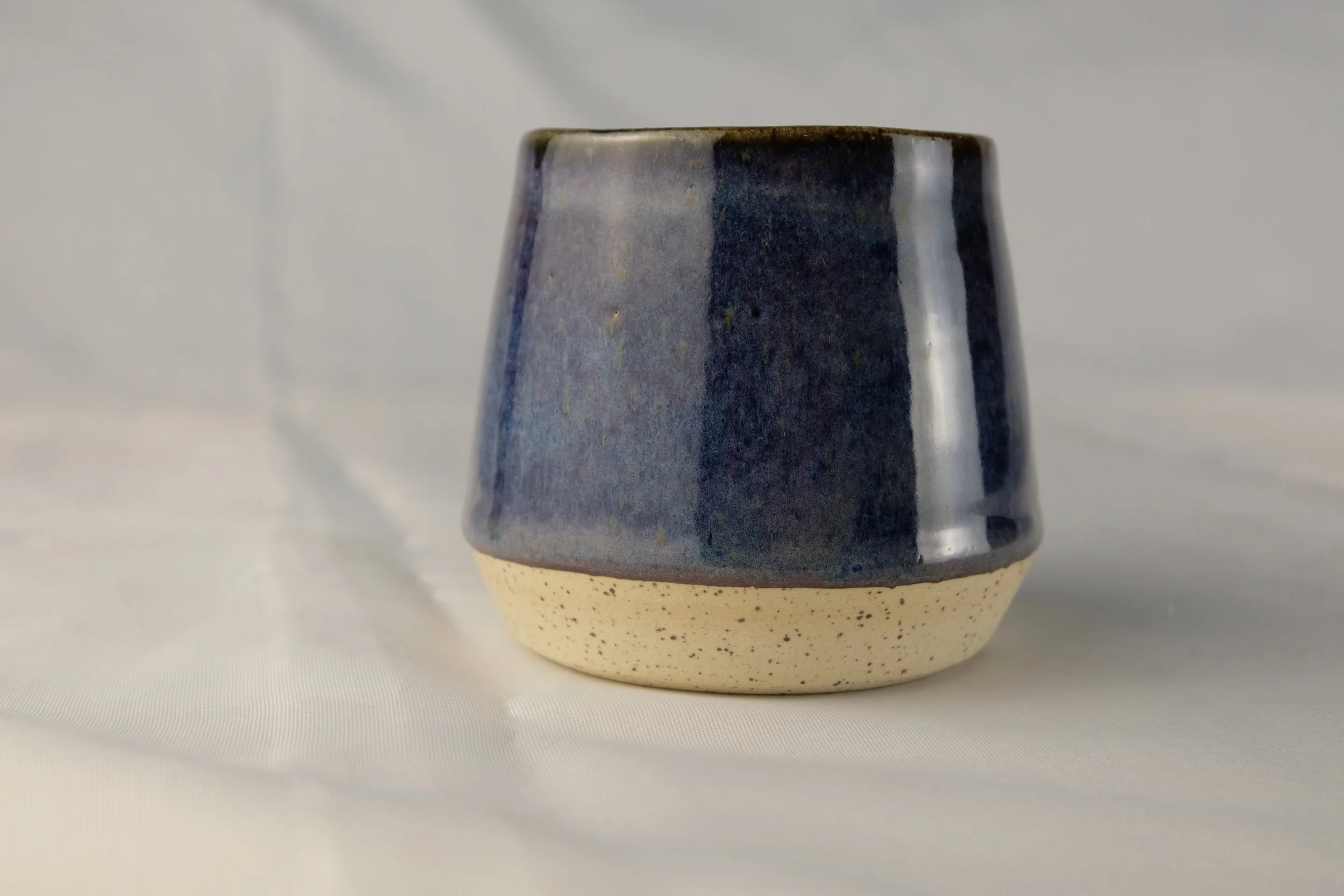 DSCF2285.JPG