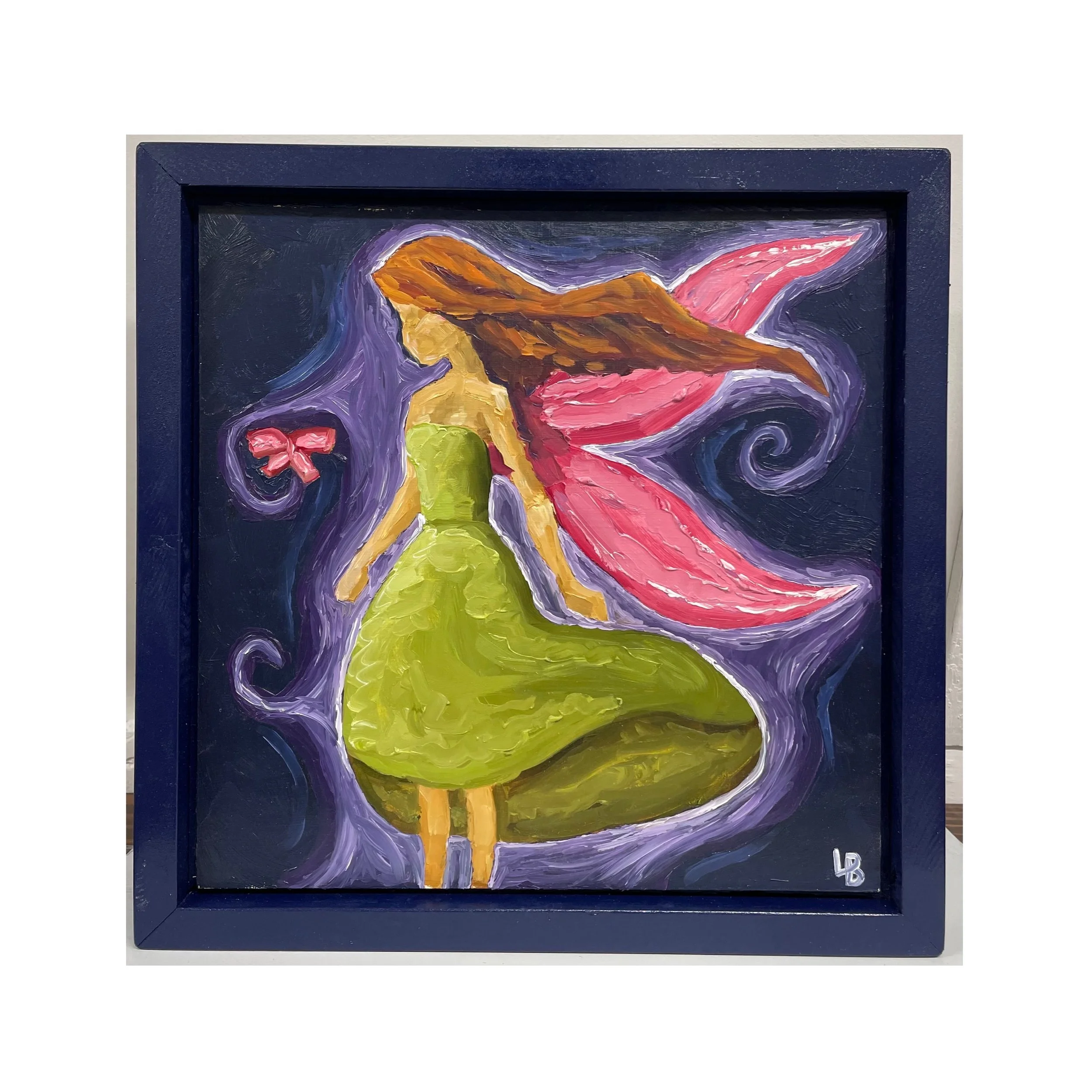 Shop — LEAH BEAN'S ART