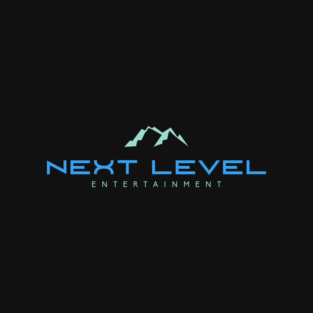 Next Level Entertainment 