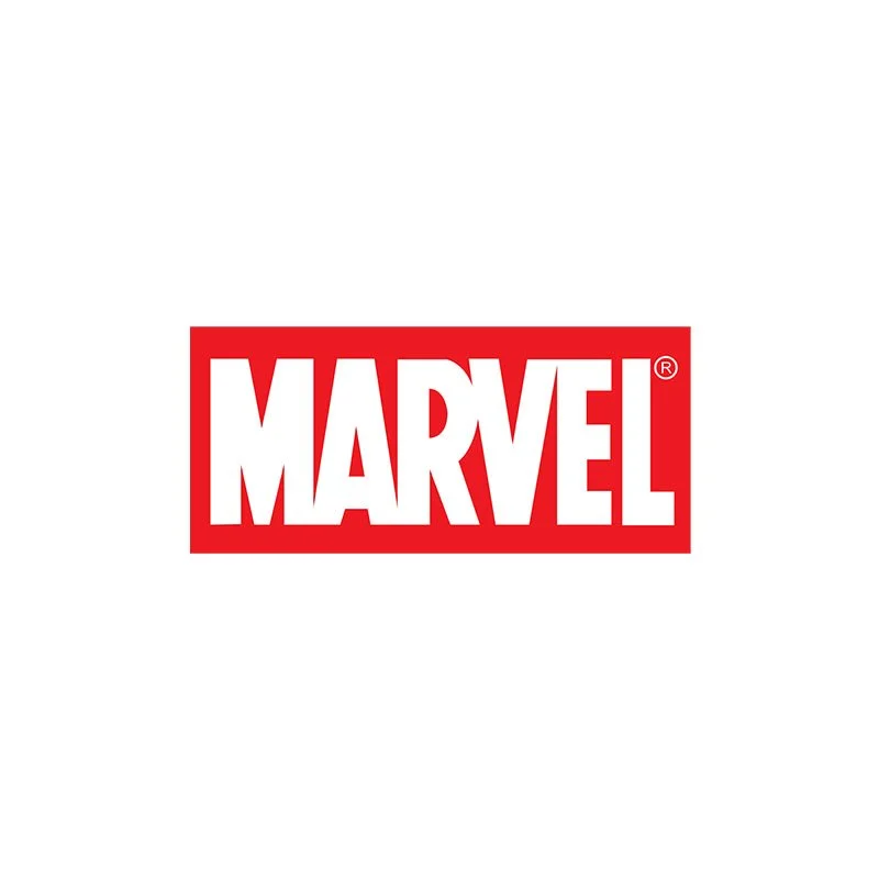 Marvel.jpg