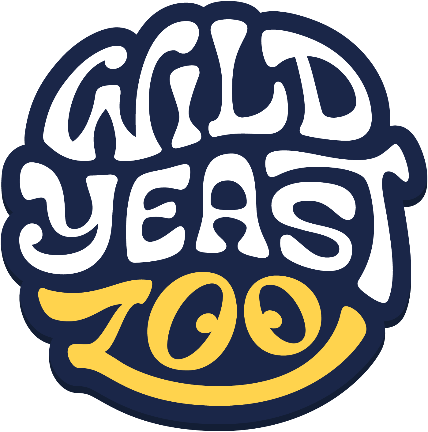 Wild Yeast Zoo