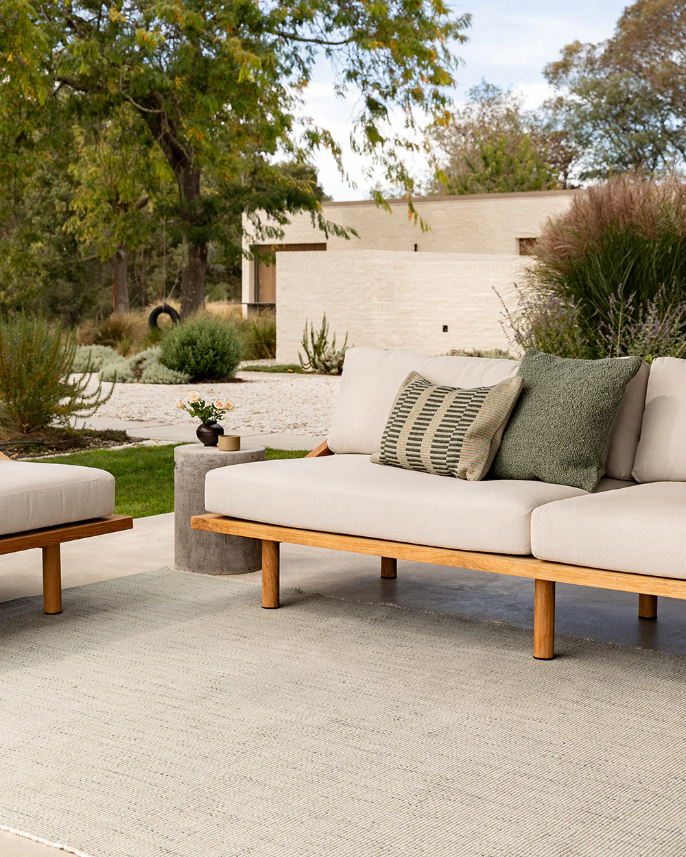 Sol Moss Cushion (4).png