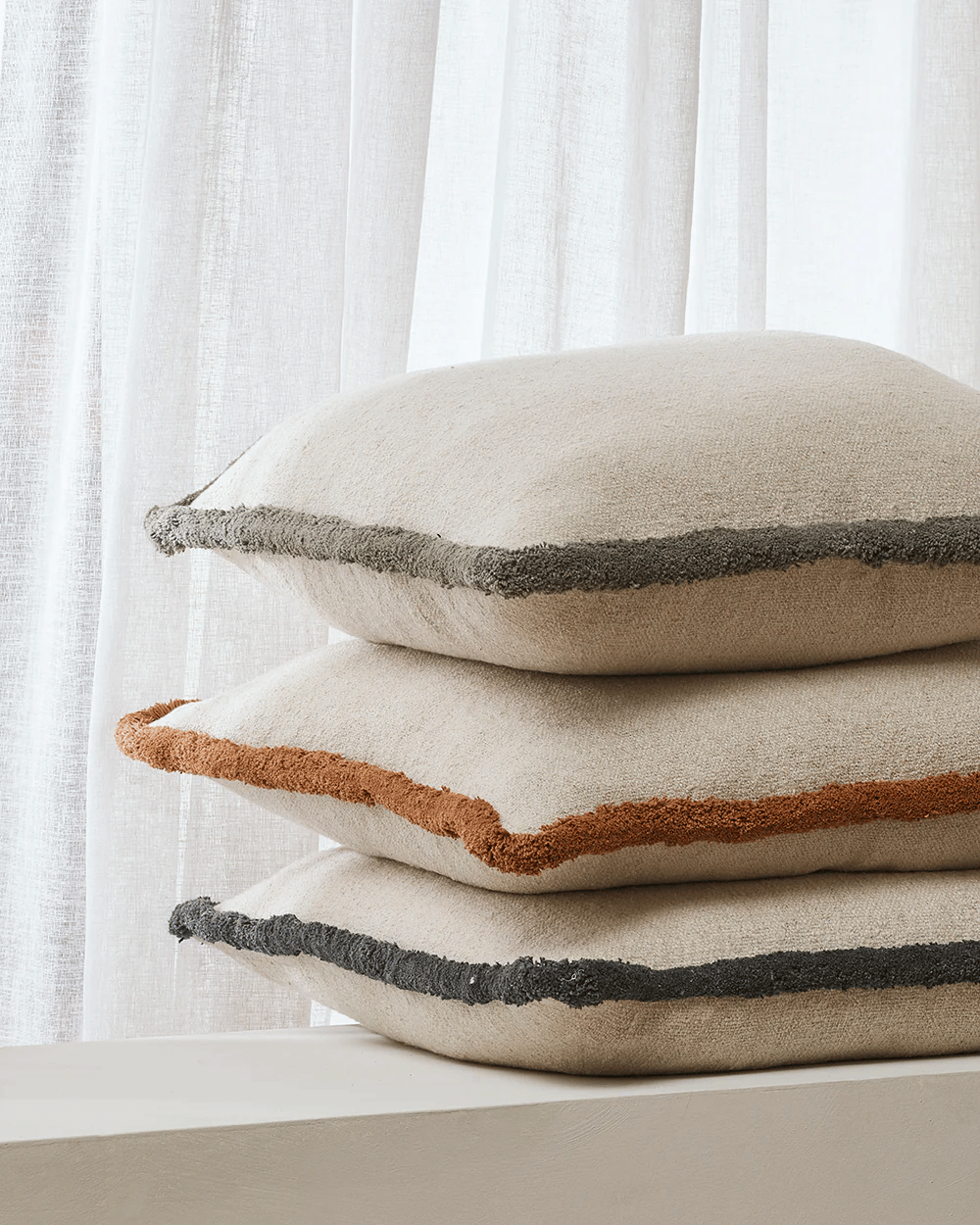 Darcy Cloudburst Cushion (3).png