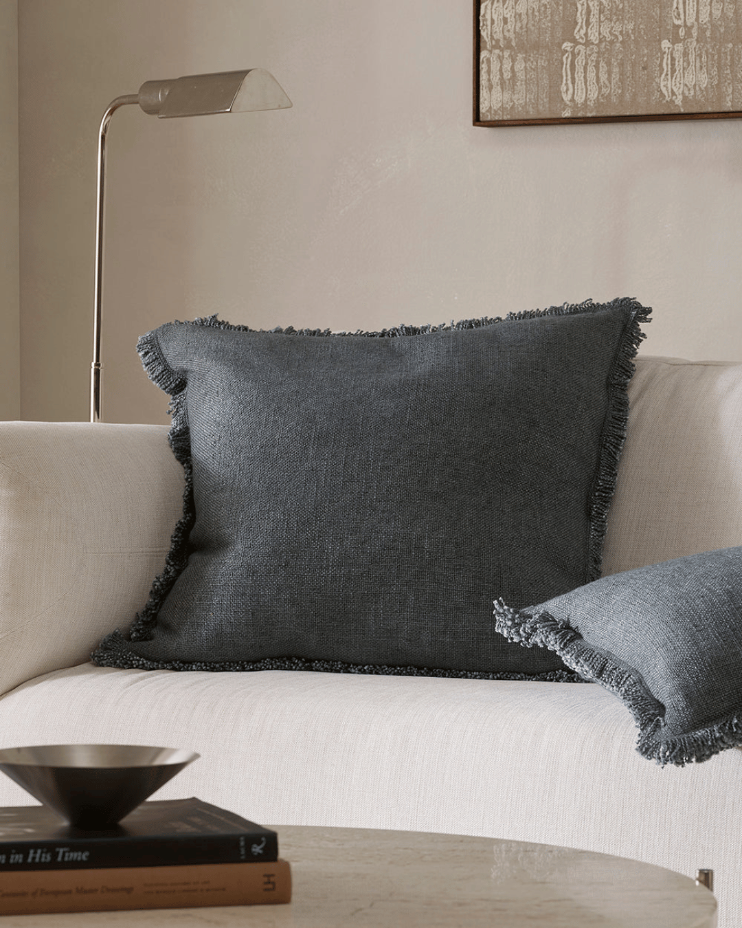 Dover Slate Square Cushion (3).png