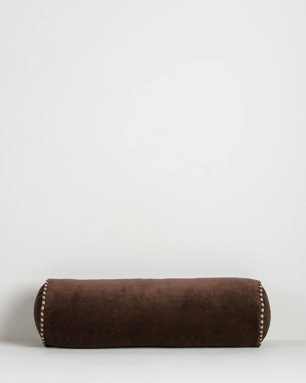 Elliot Chocolate Bolster Cushion (5).png