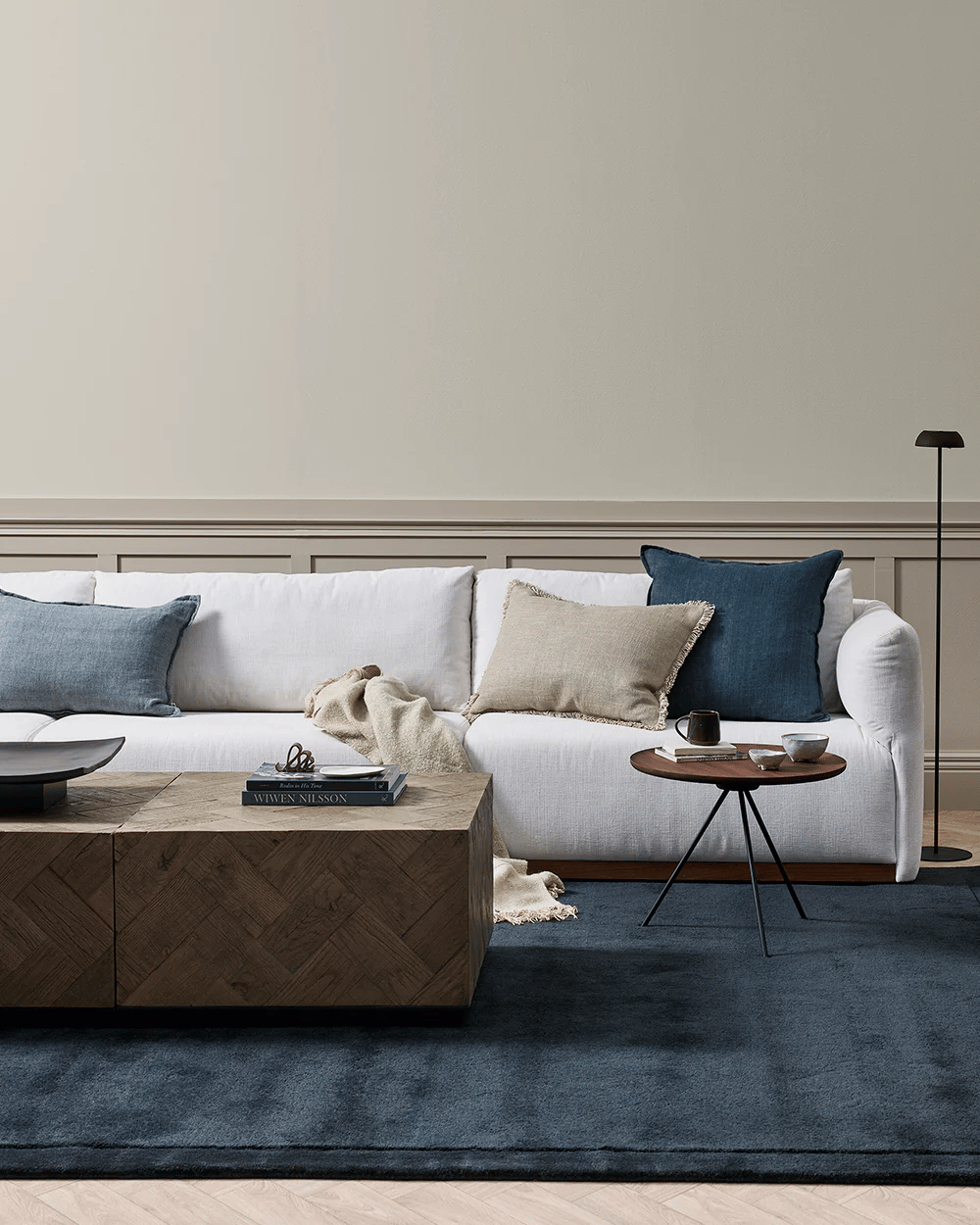Arcadia Steel Cushion Cushion _ Natural.png