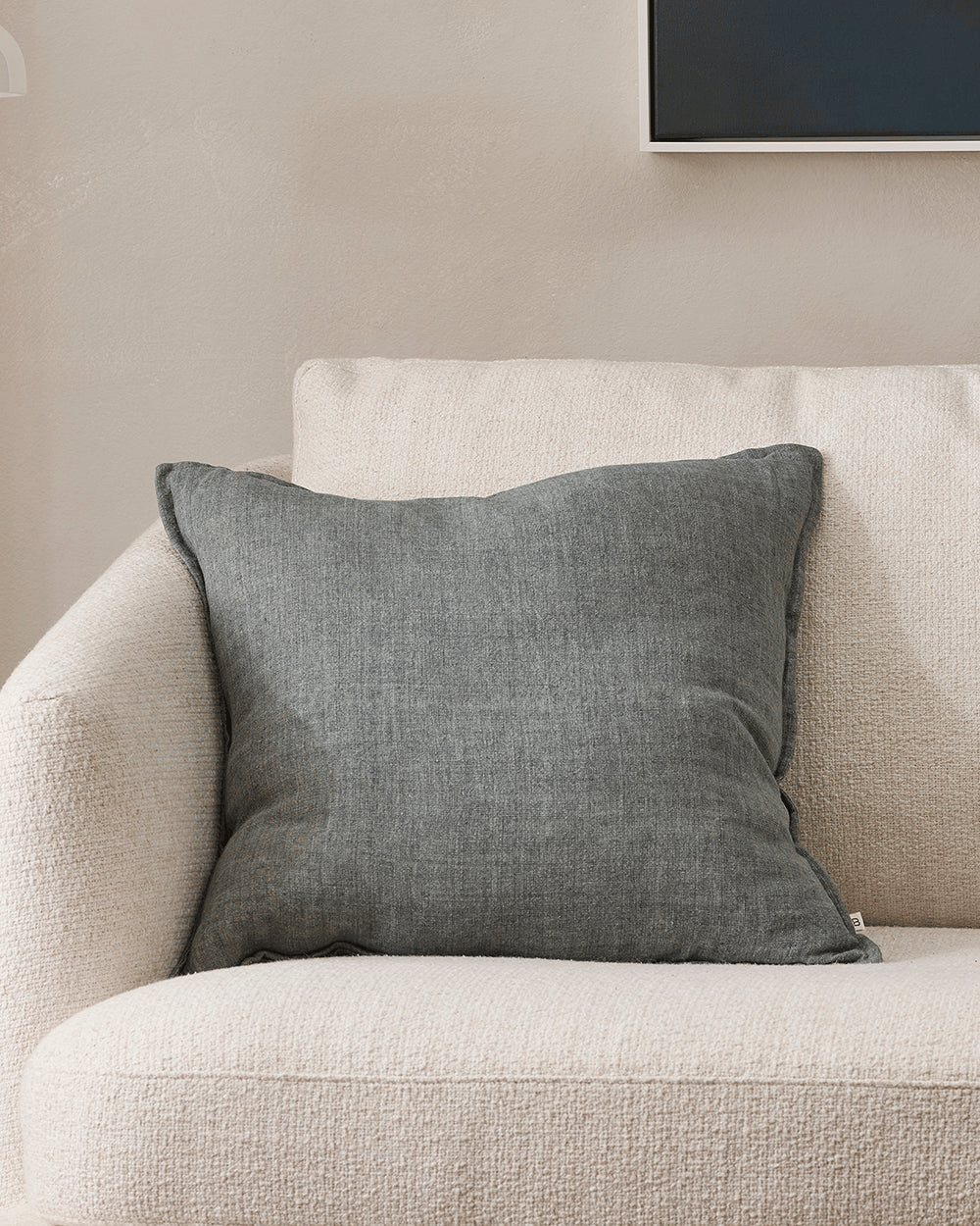 Cassia Cushion _ Steel (3).png