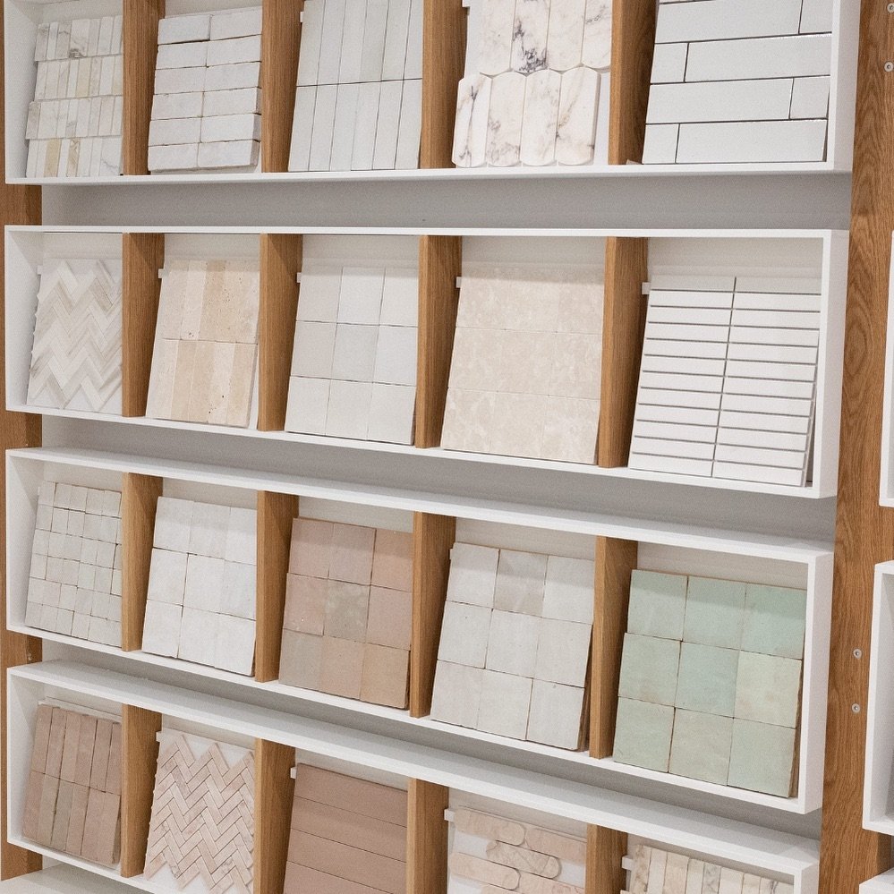 Discover Platform Tiles&rsquo; premium range of stone, porcelain, ceramic, and Zellige tiles sourced from Australia, Spain, and Italy. Create stunning and versatile designs that stand the test of time. 

Book a showroom appointment to view our full r