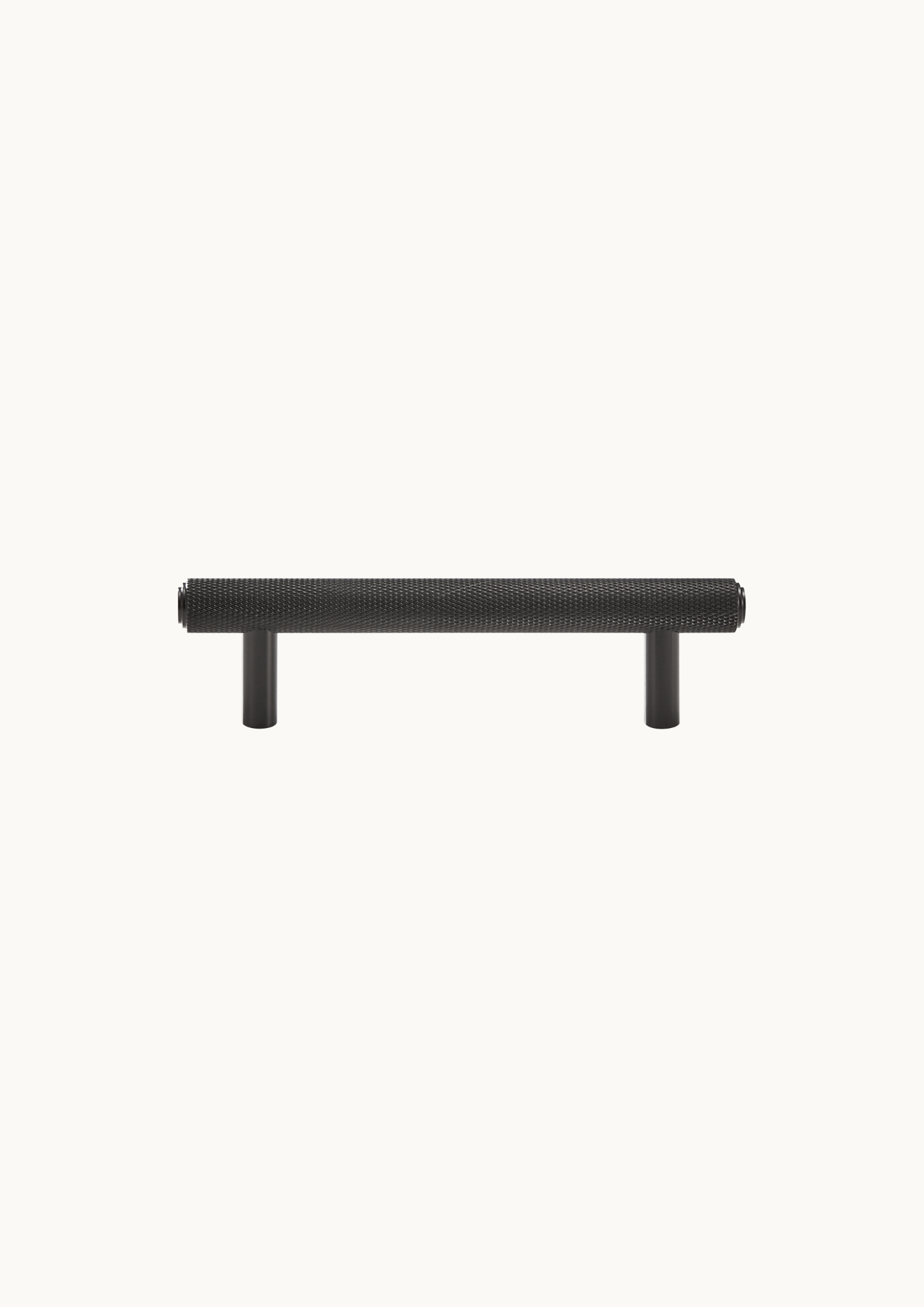 PCH36132-BLK.png